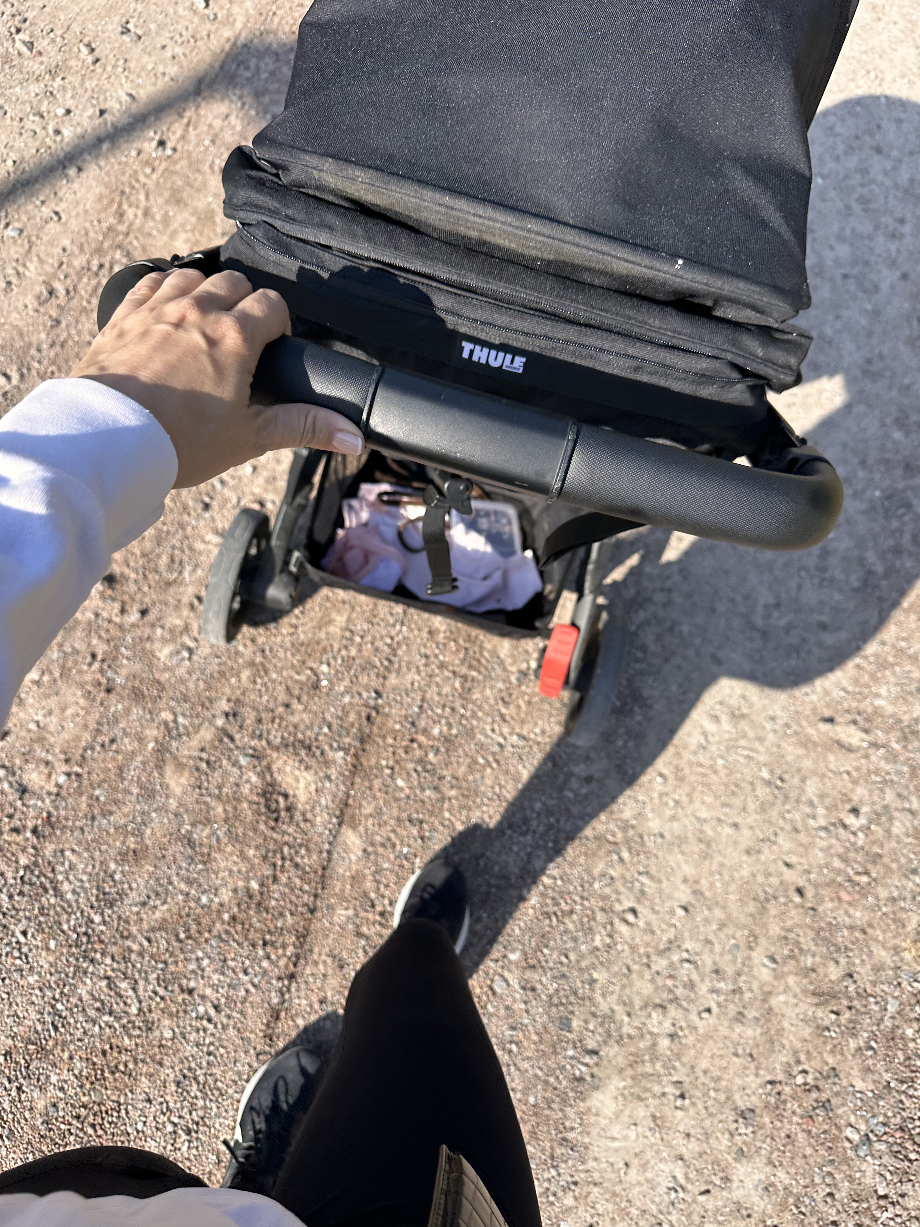 024FFC6E-242C-4D09-A0CB-7A9BF0AA4EA0