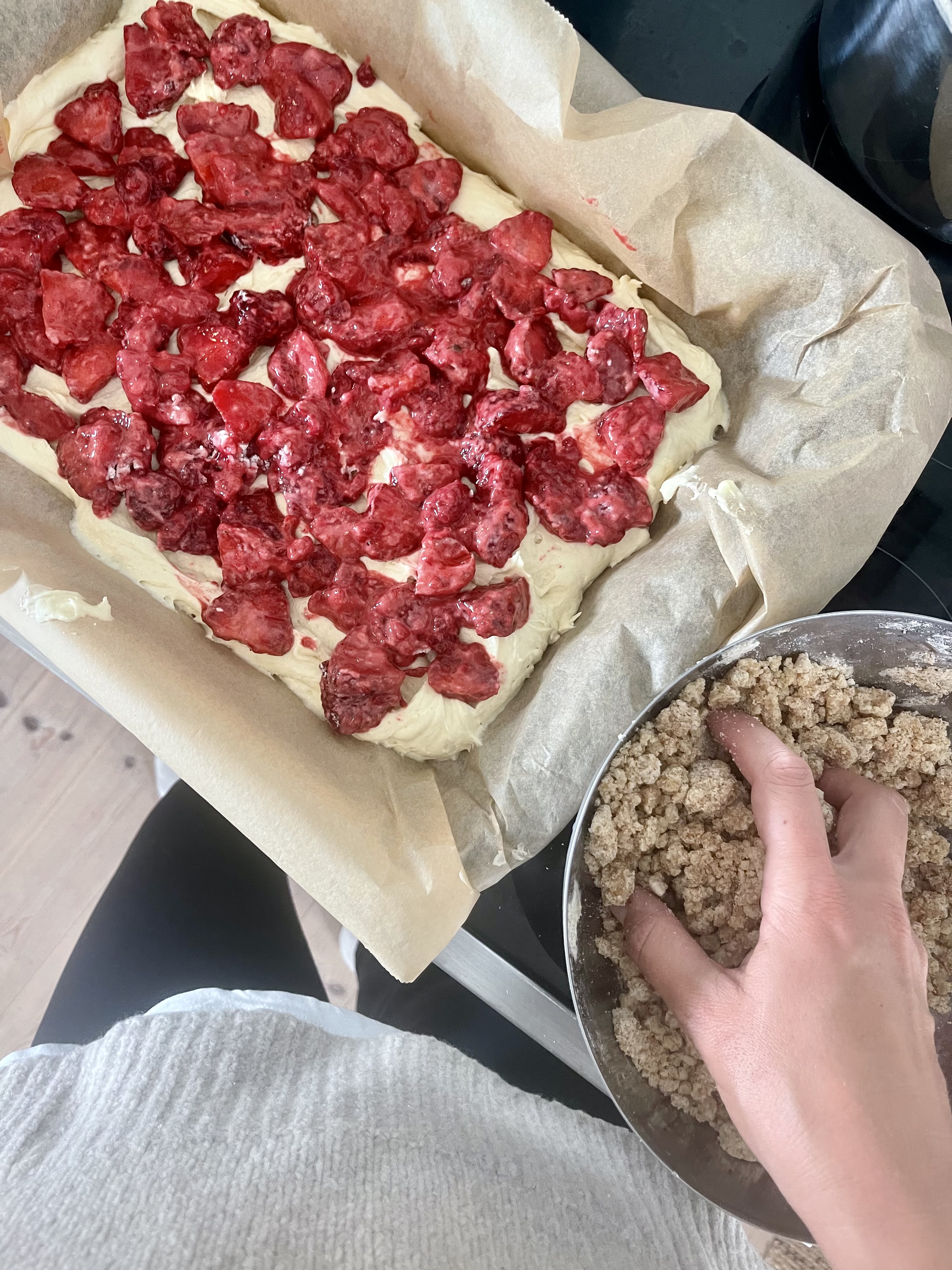 5E7BBB3D-6C3C-4186-AAD5-2A2D2FB9843F