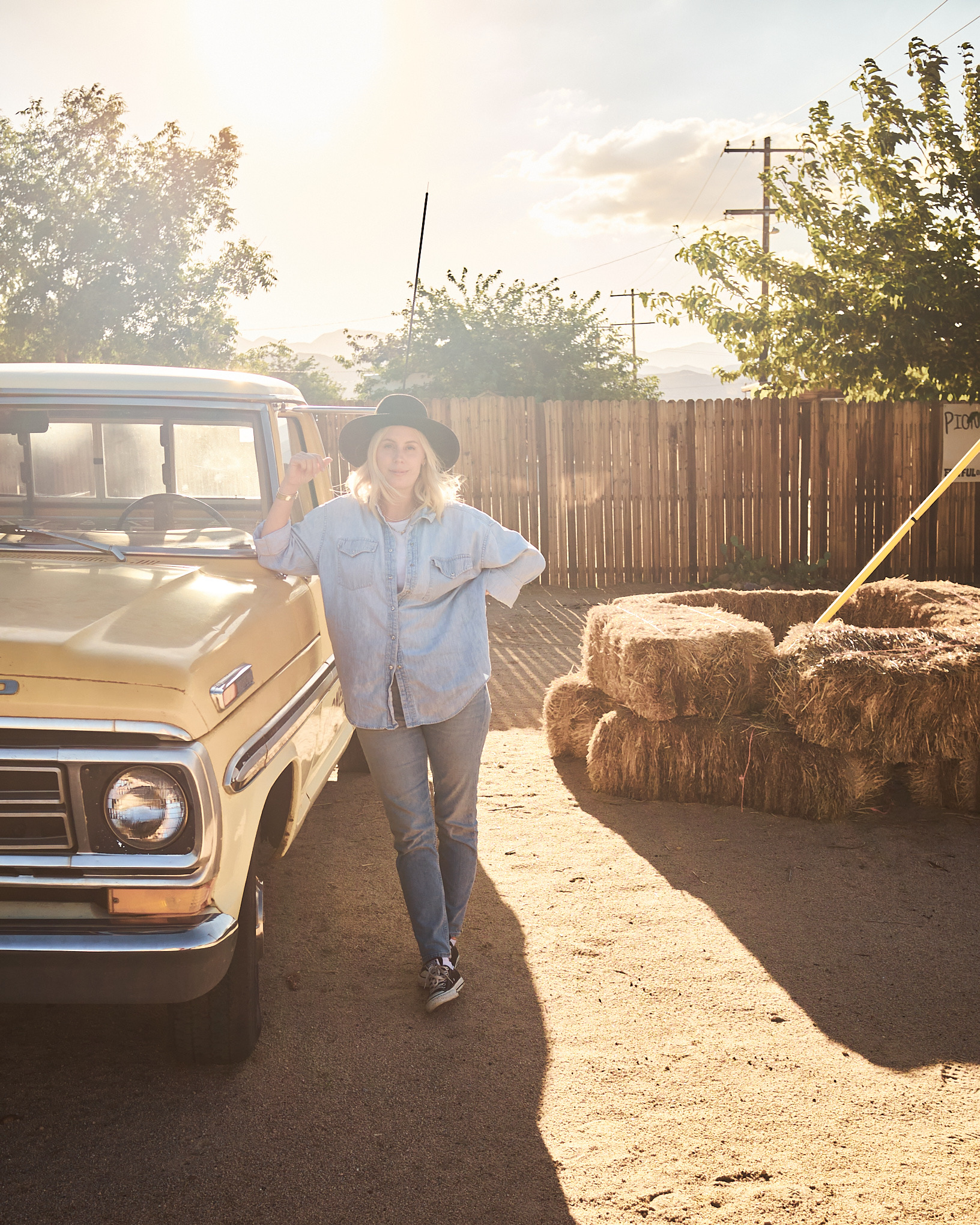 6724C73E-9961-4733-A3A2-126BB8594BA7