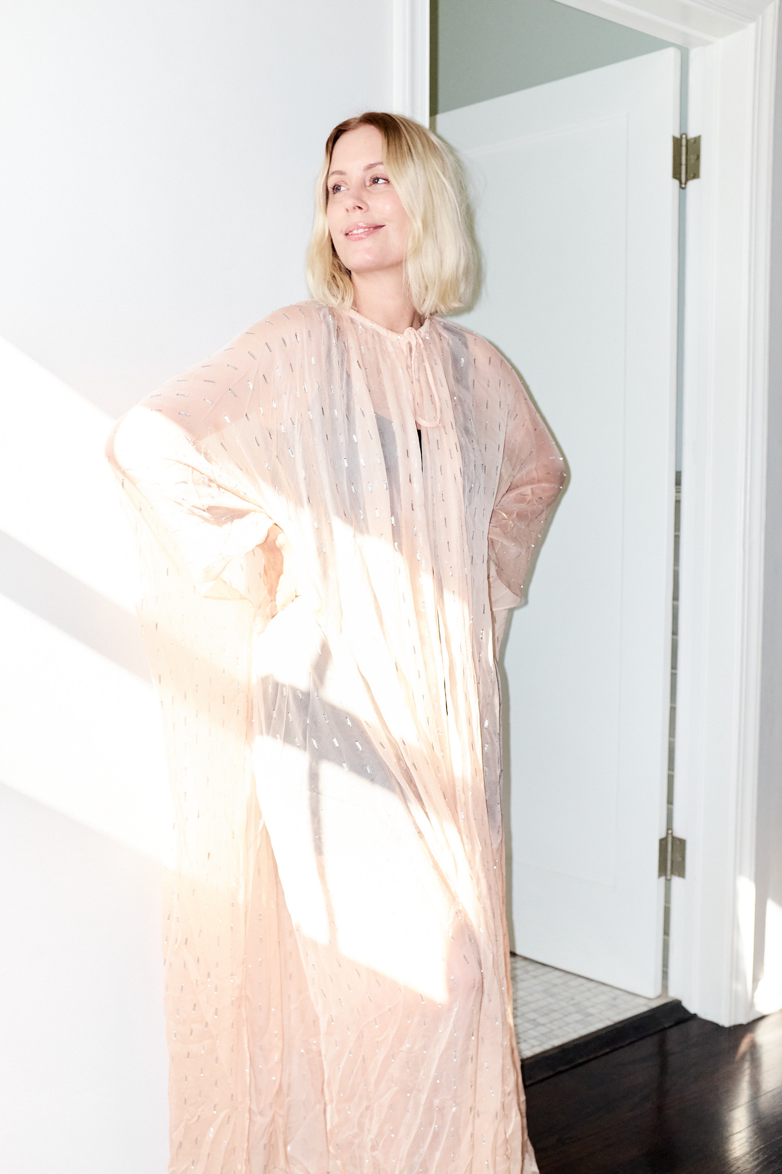 CE661D84-FE19-4865-914C-D152A0AEA8F5