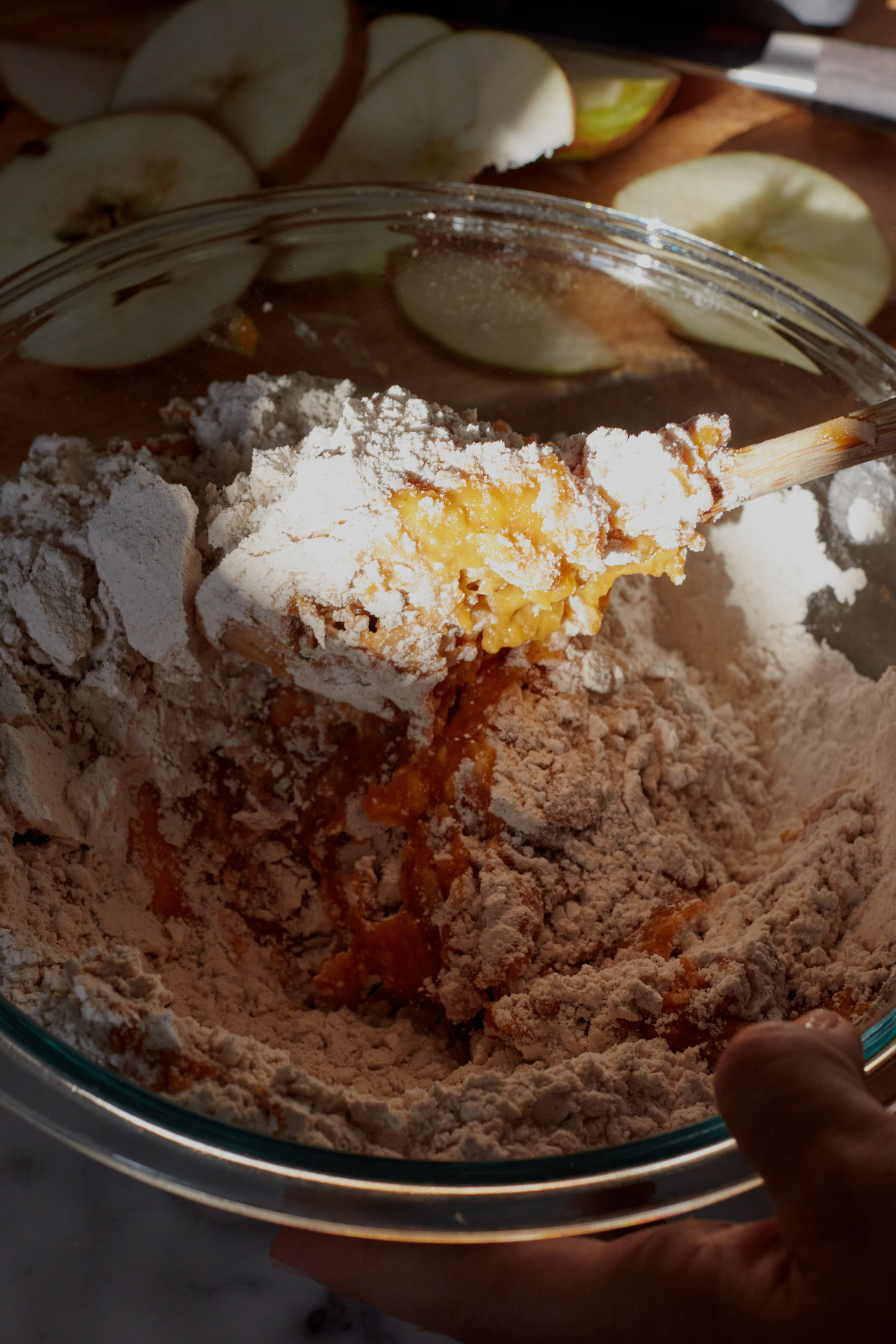 3B4D90FE-05AF-4B10-8973-1559FEA2247B