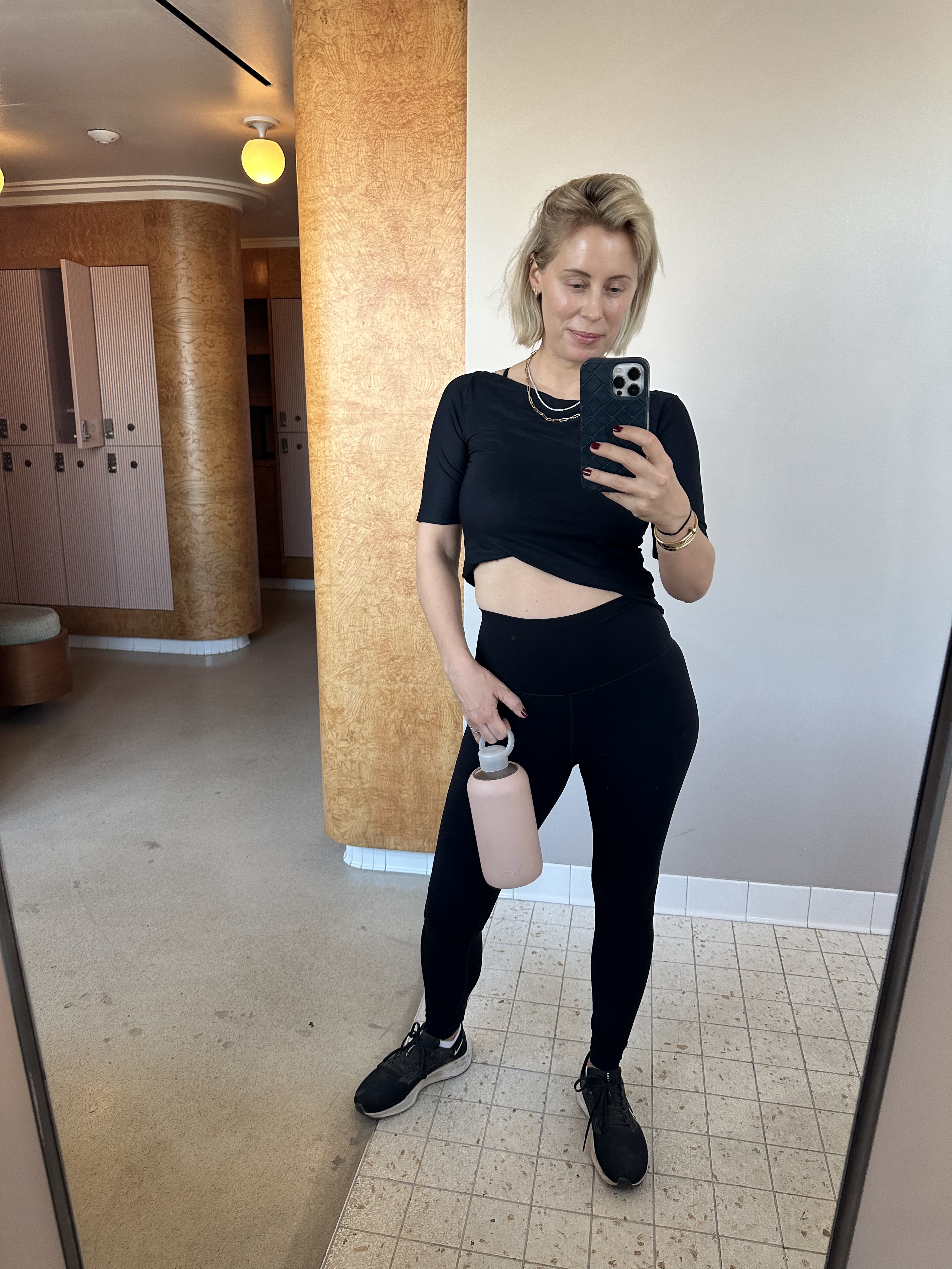 F619906A-3CD8-4313-9CDA-1FDC19134E8A