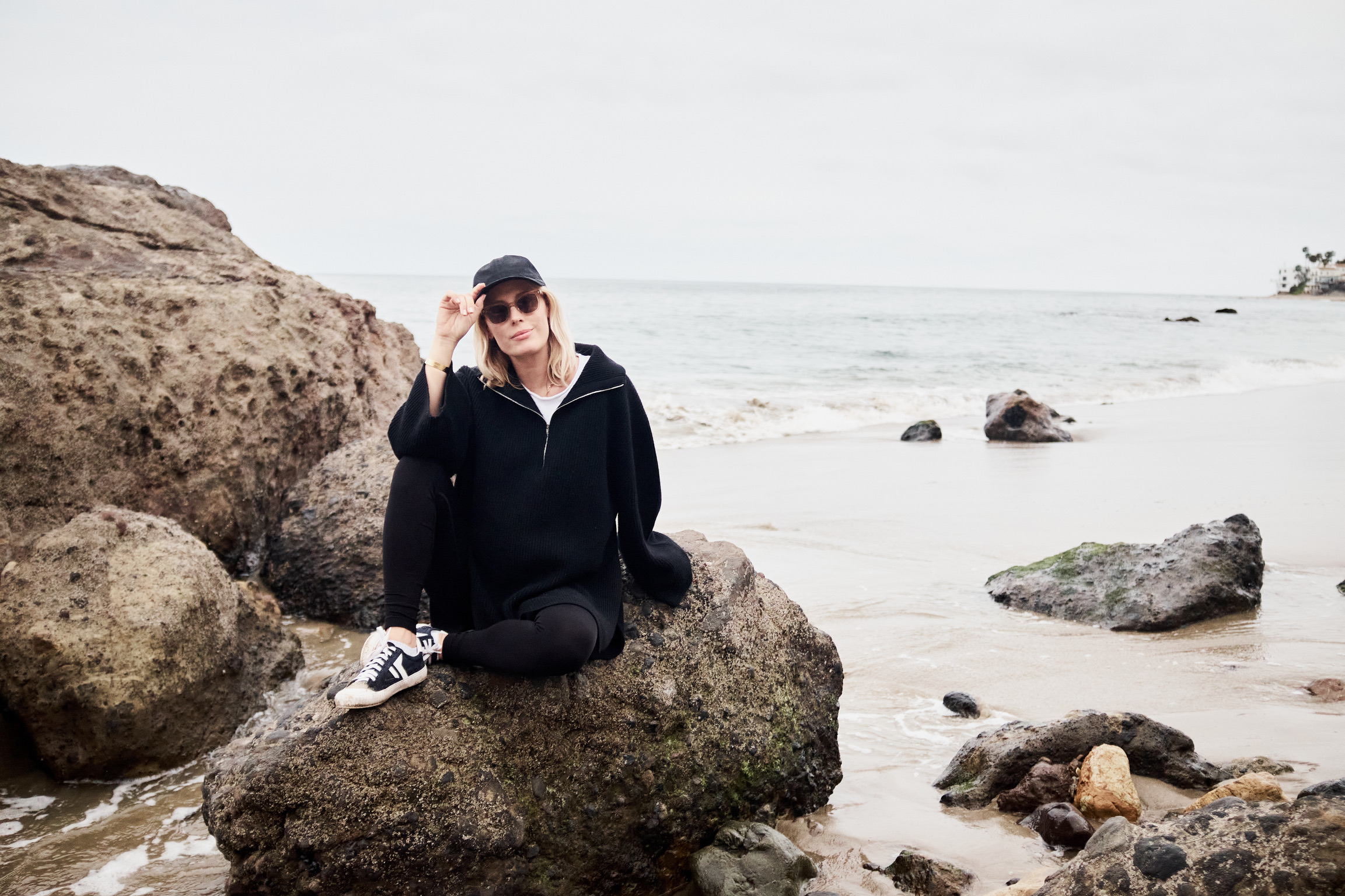 443EDC81-09ED-4D1D-B33E-112860585D6F