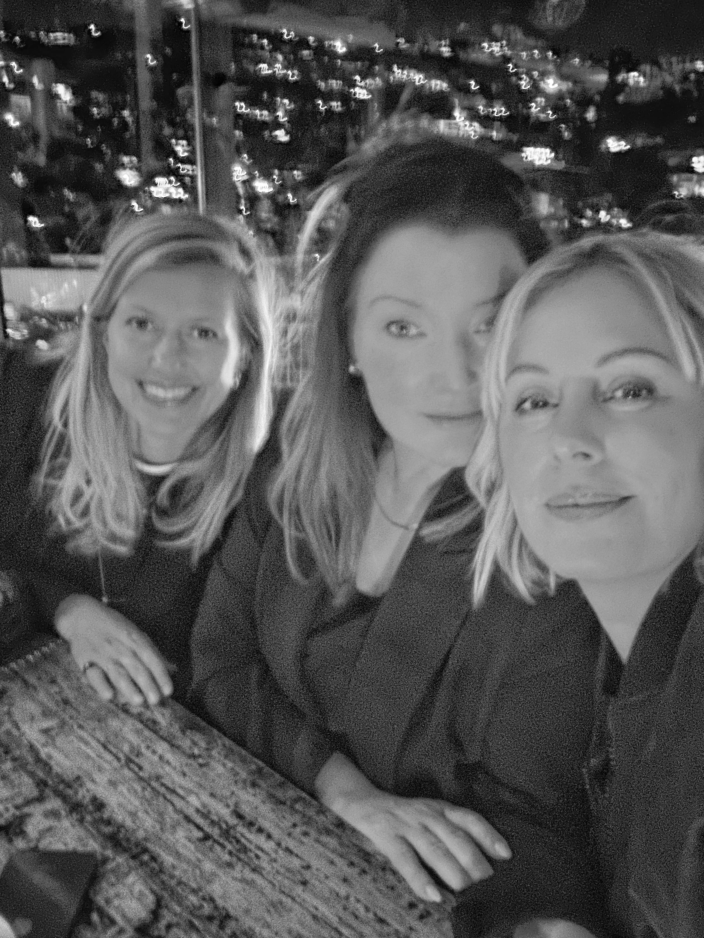 D72ACD01-50EA-47D5-ADB3-401C85650310