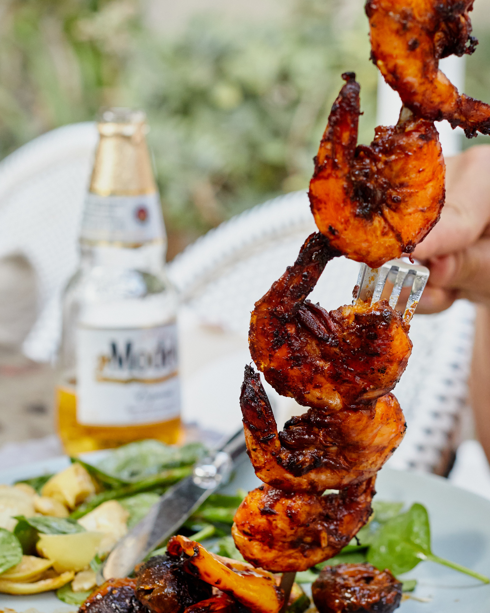 8CF86C19-ED04-4E2B-A8C7-C830090CB3E6