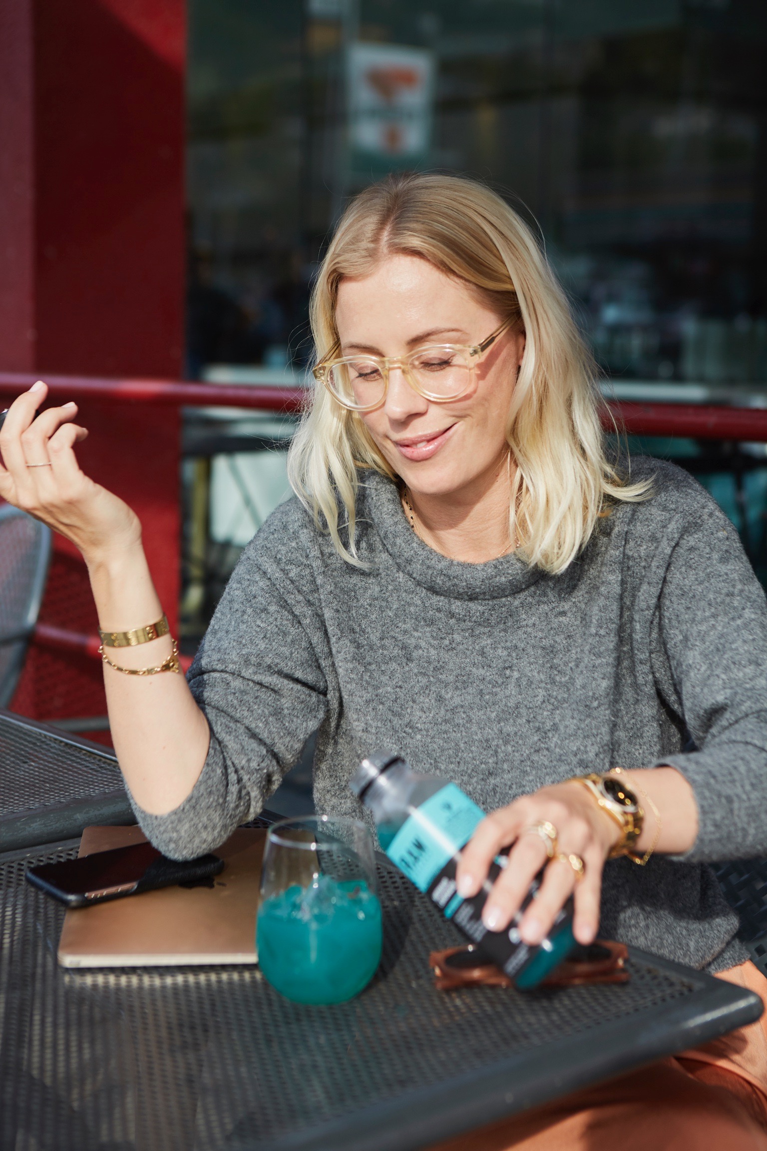 Untitled Job__S1_9458