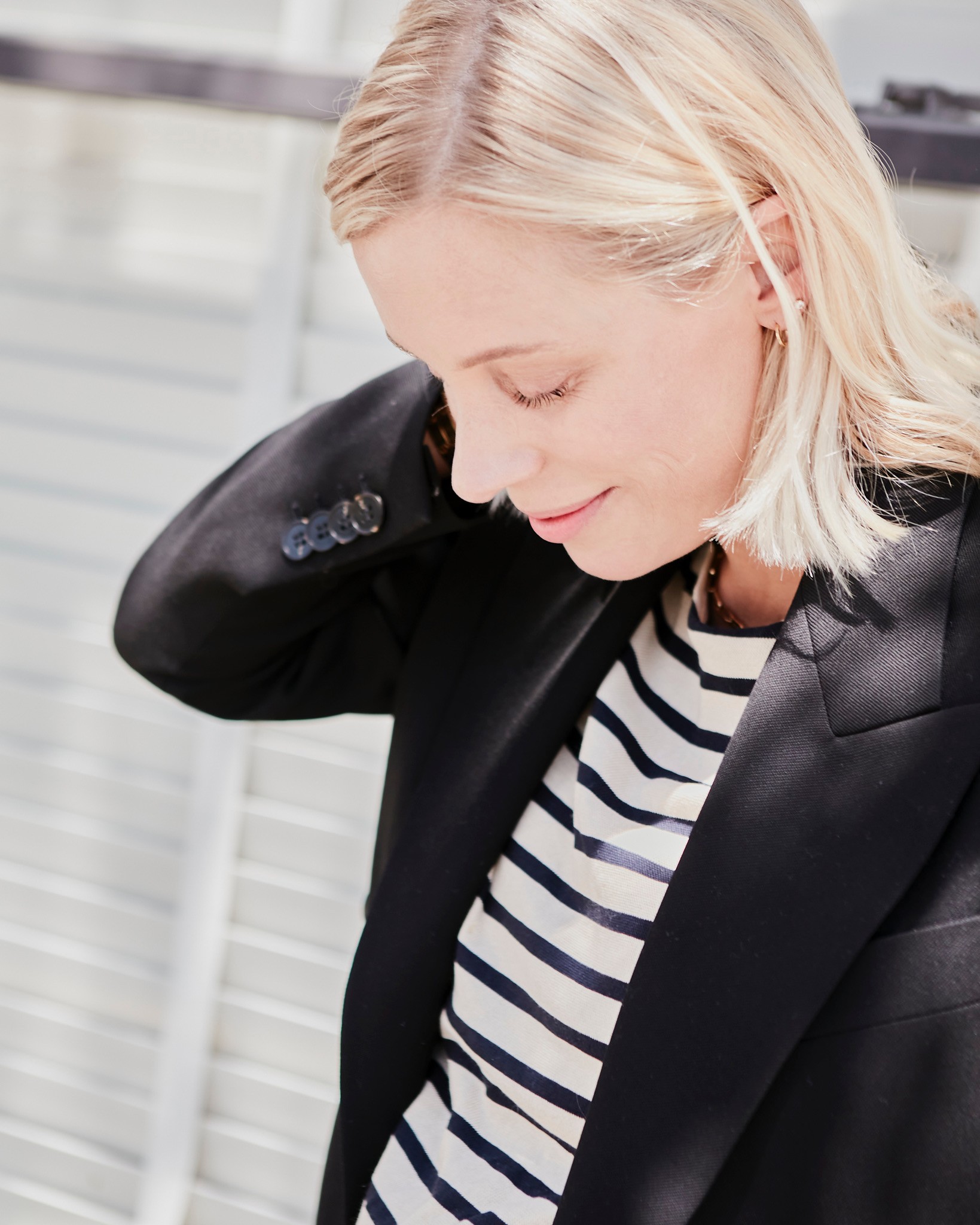 8F13BFD4-460B-4167-9462-9853E7091940