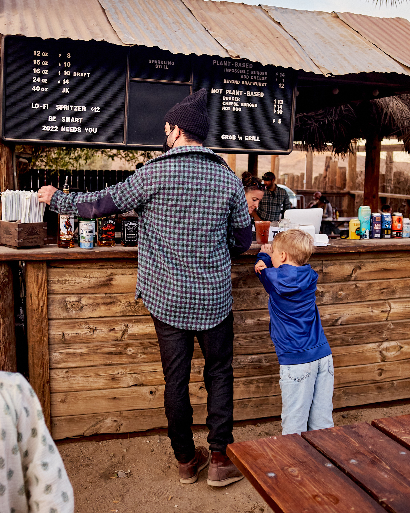 C84EF285-325C-4A3A-BB10-34CDC390F861