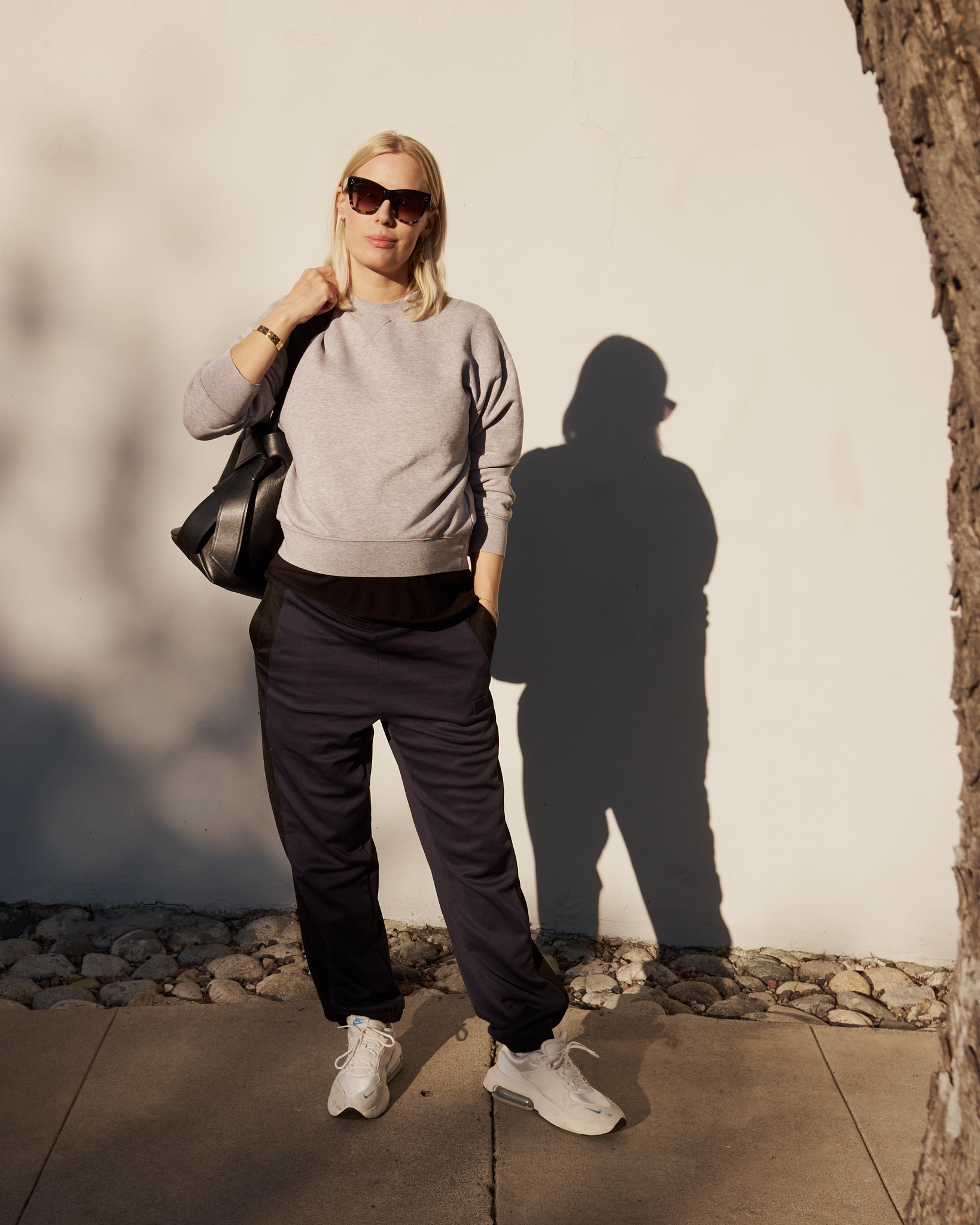 DBCB9CC1-660A-4B37-816E-0A47DA20BE96