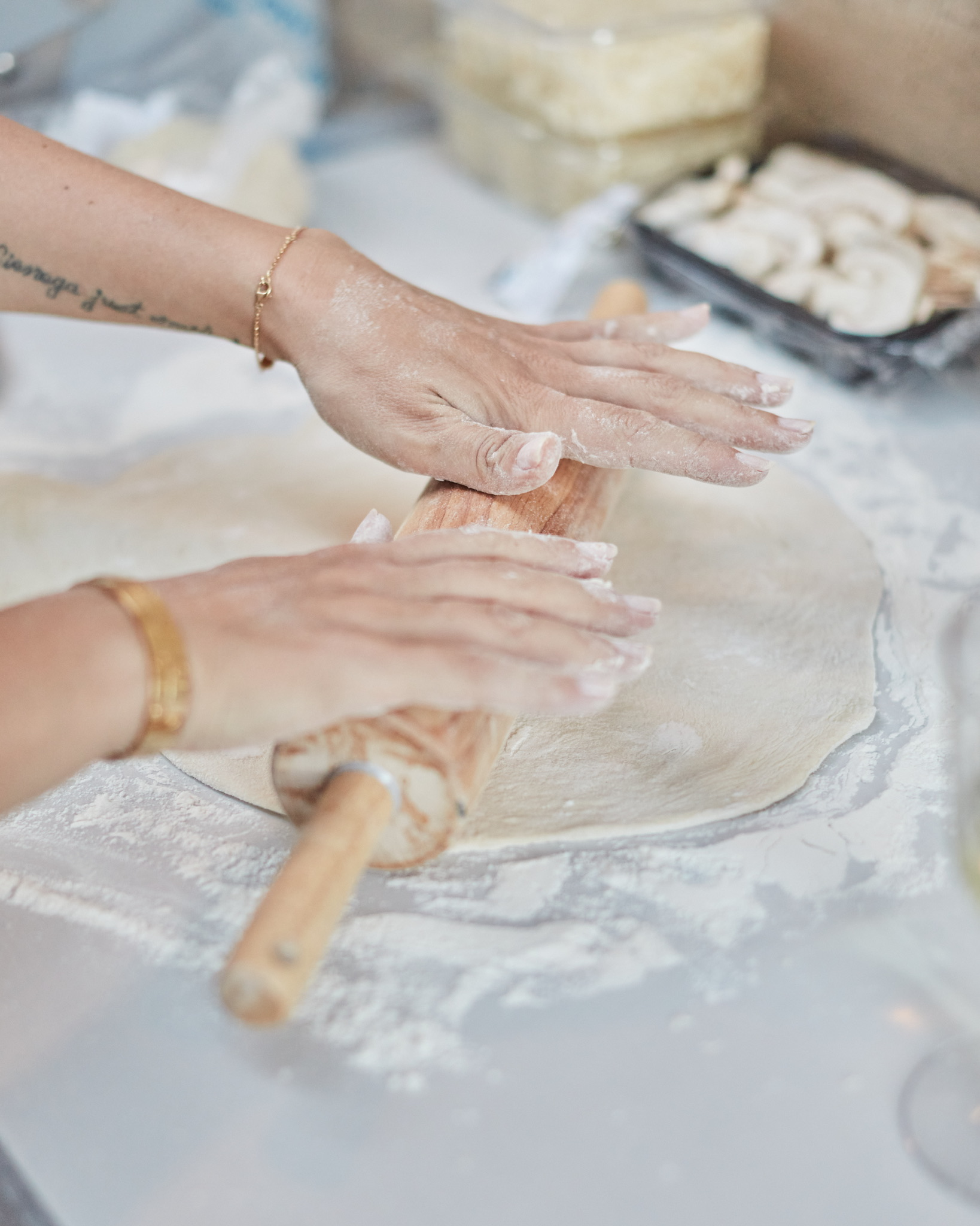 CF85138F-A610-4201-B506-2D59F4E05242