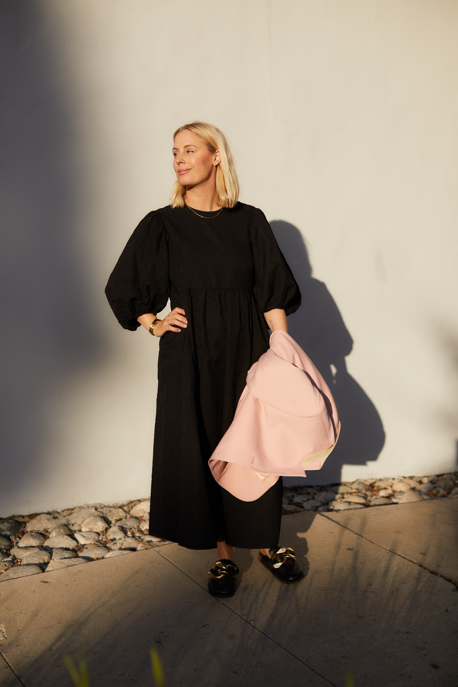 C3E44C3C-4E75-4C5A-8A7D-A25B81A1254C