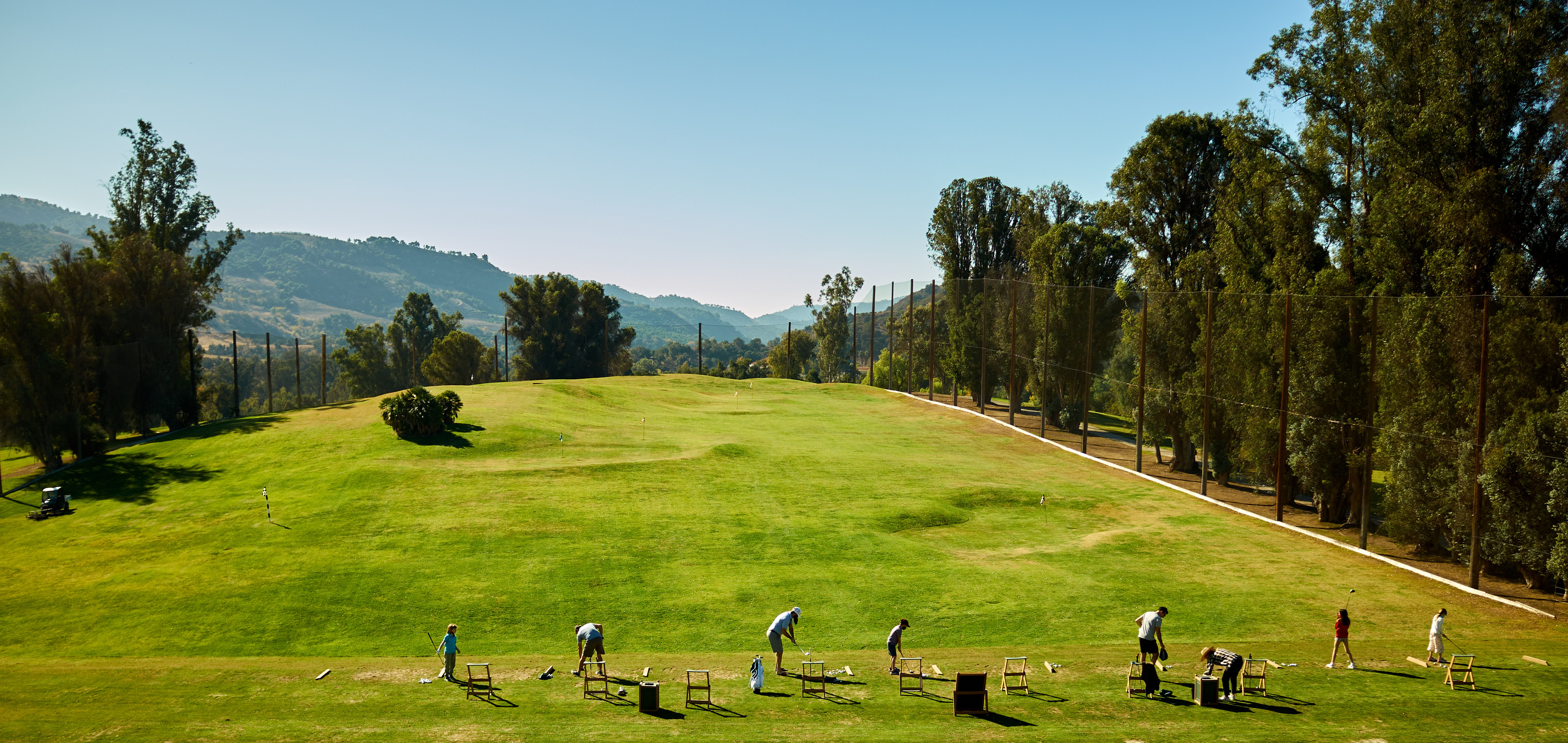 7C5FE3CA-3DBE-499C-9AFC-F979D5588225