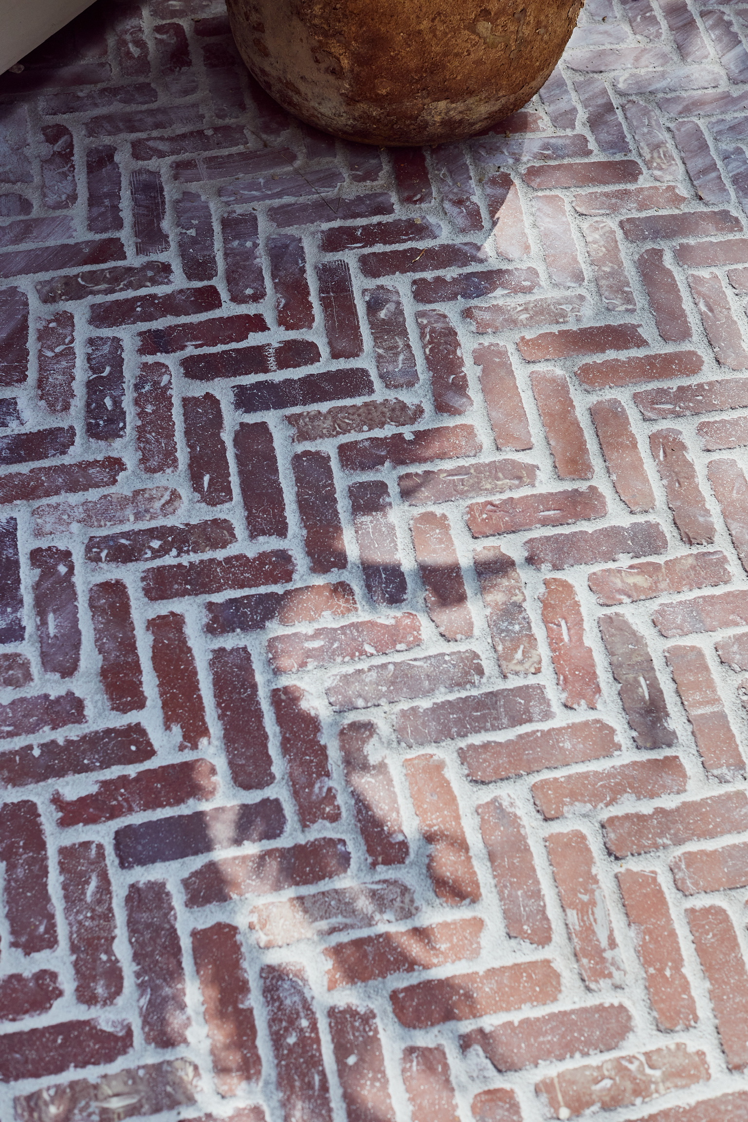 00B4AA14-E4BB-44BE-BCDF-D393F59BEB11