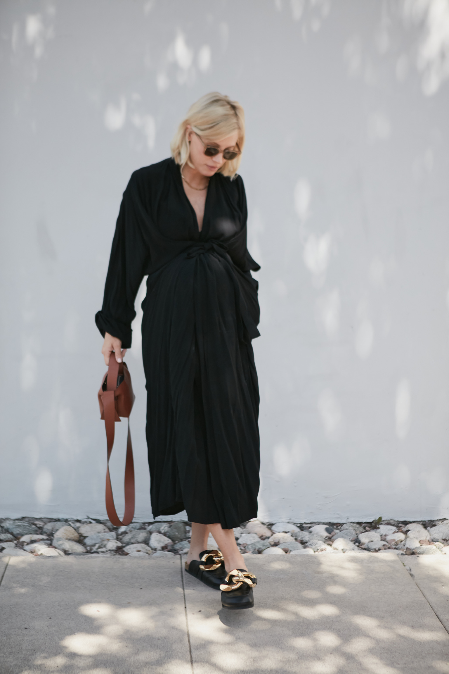 5E5AC0E9-5CAE-4687-BEEA-9AE7319AC534