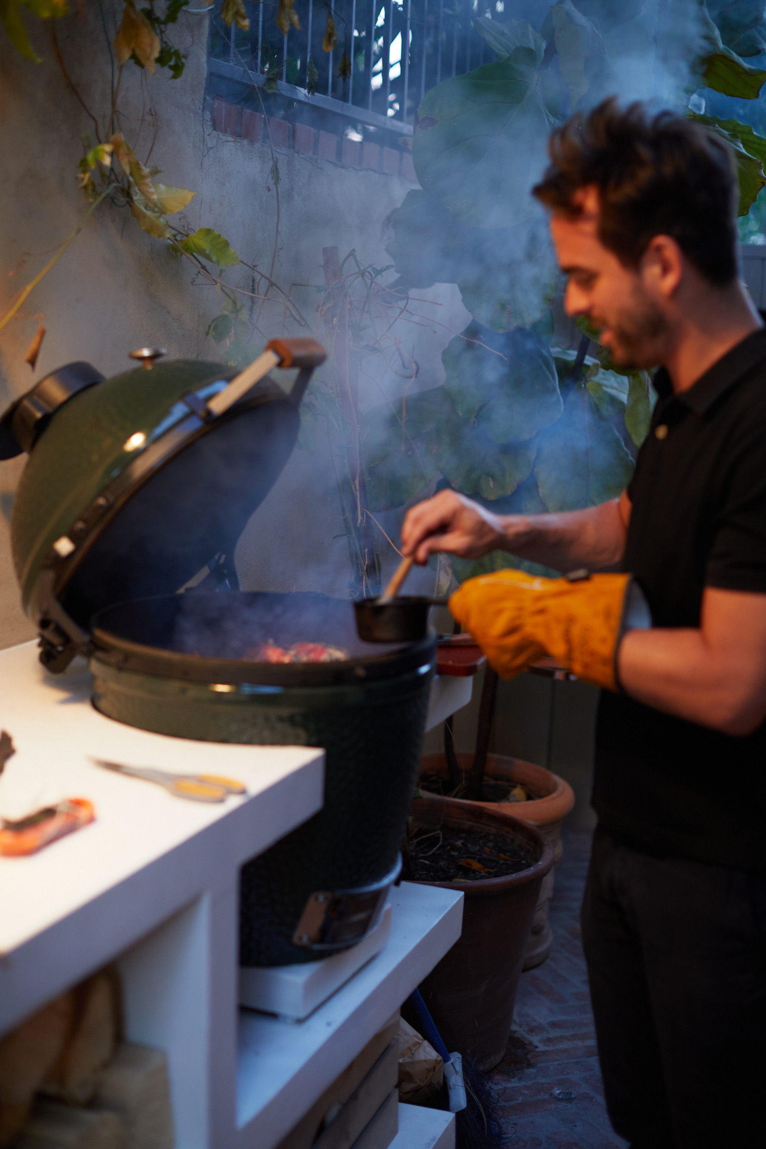 57A450A5-6DFB-44C5-85FE-D0F338B6FAEE