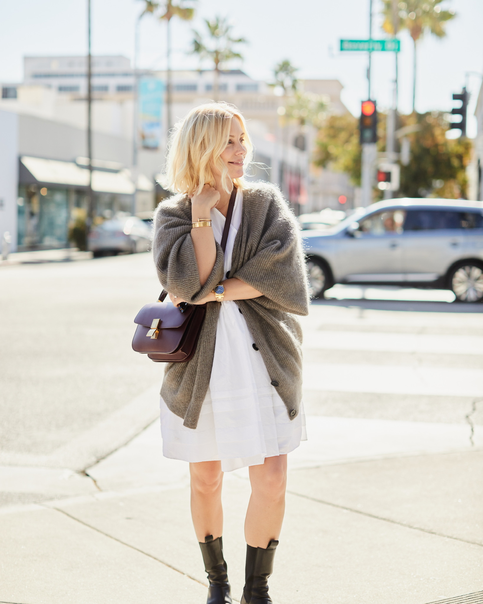 86CE9A8C-7283-4642-B964-661B64A0B2D3