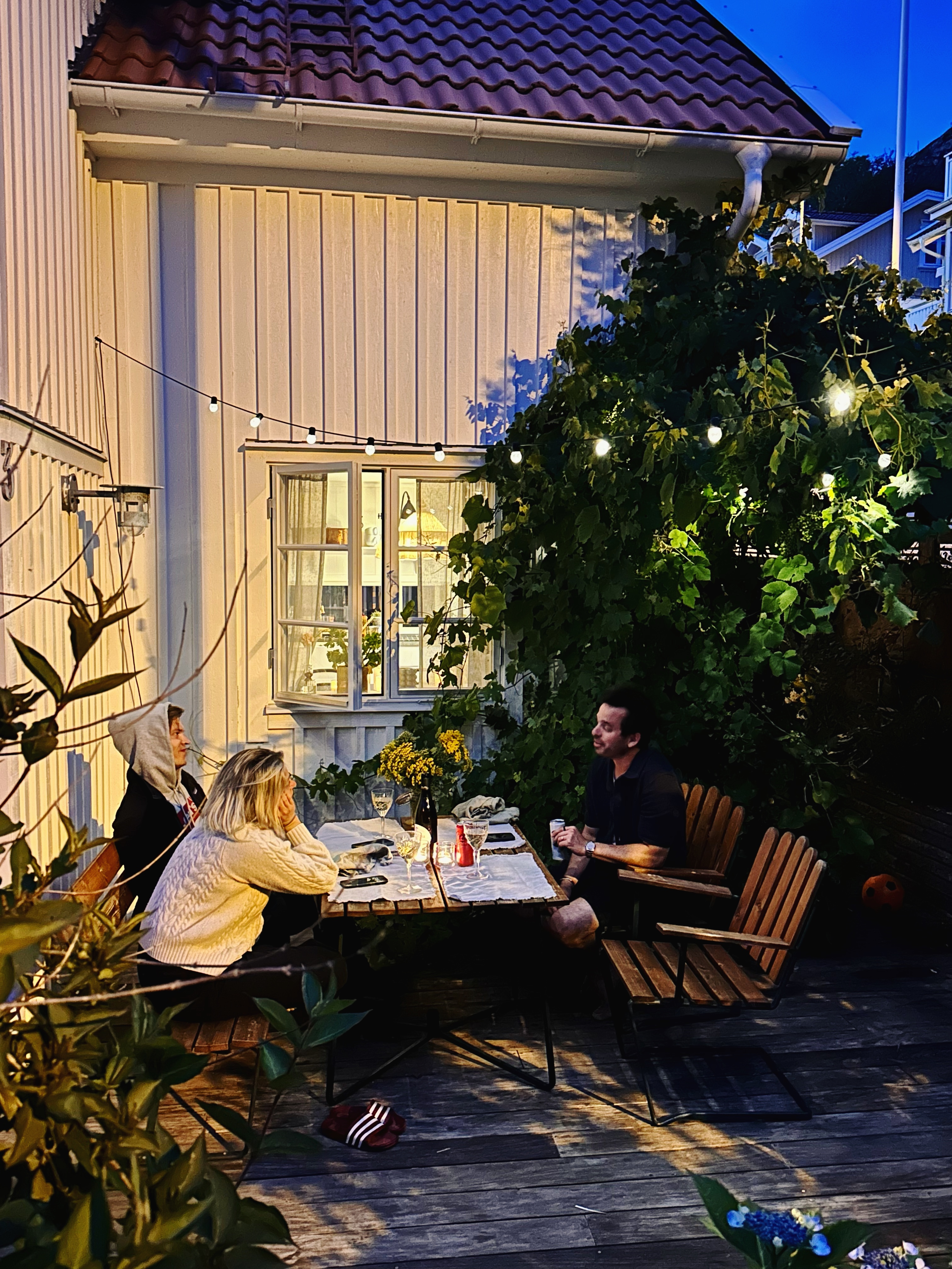 41850219-92BA-47A5-98E0-F16F8722FE77