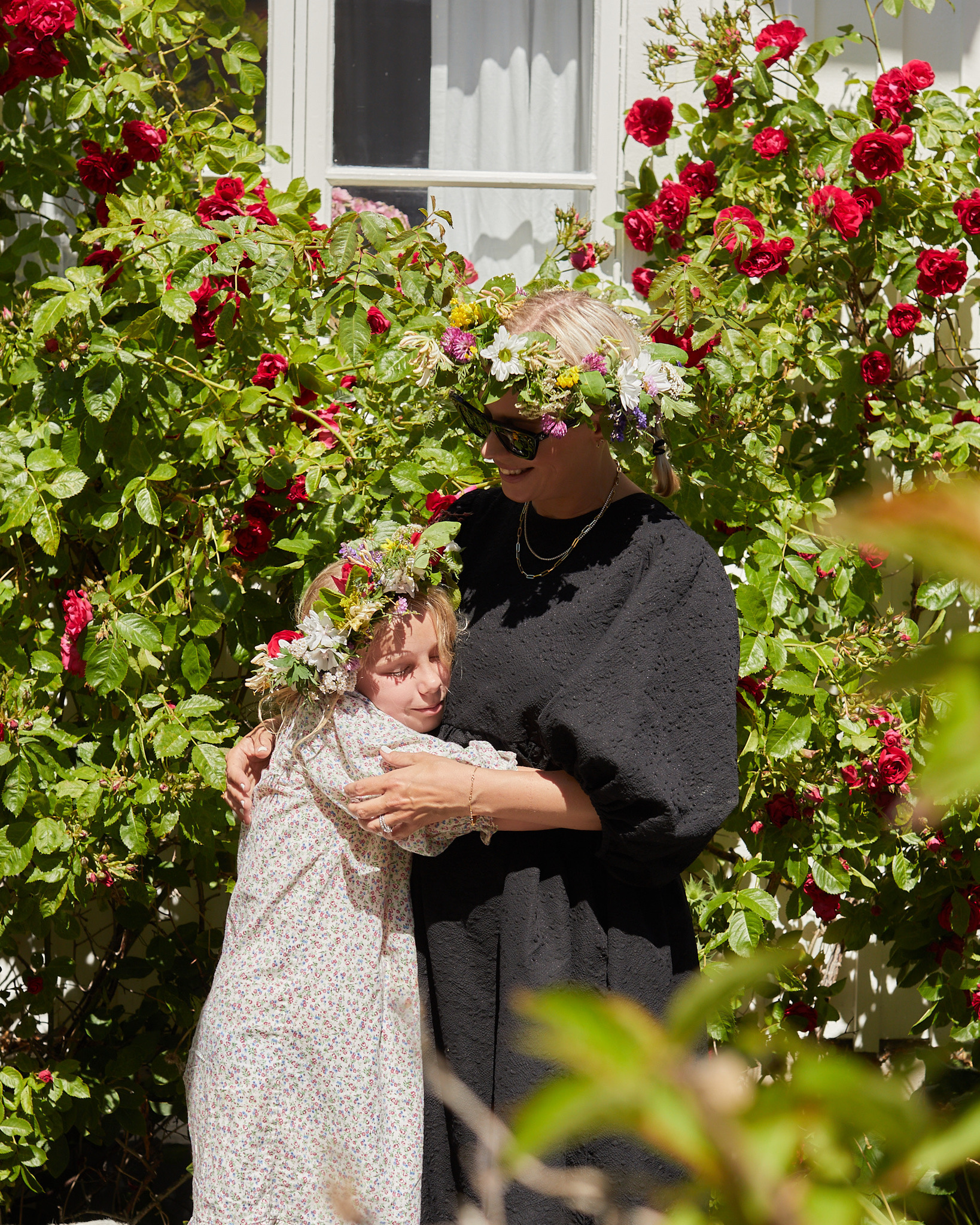 B2F629CD-F57F-464F-8744-4BFB903454FD