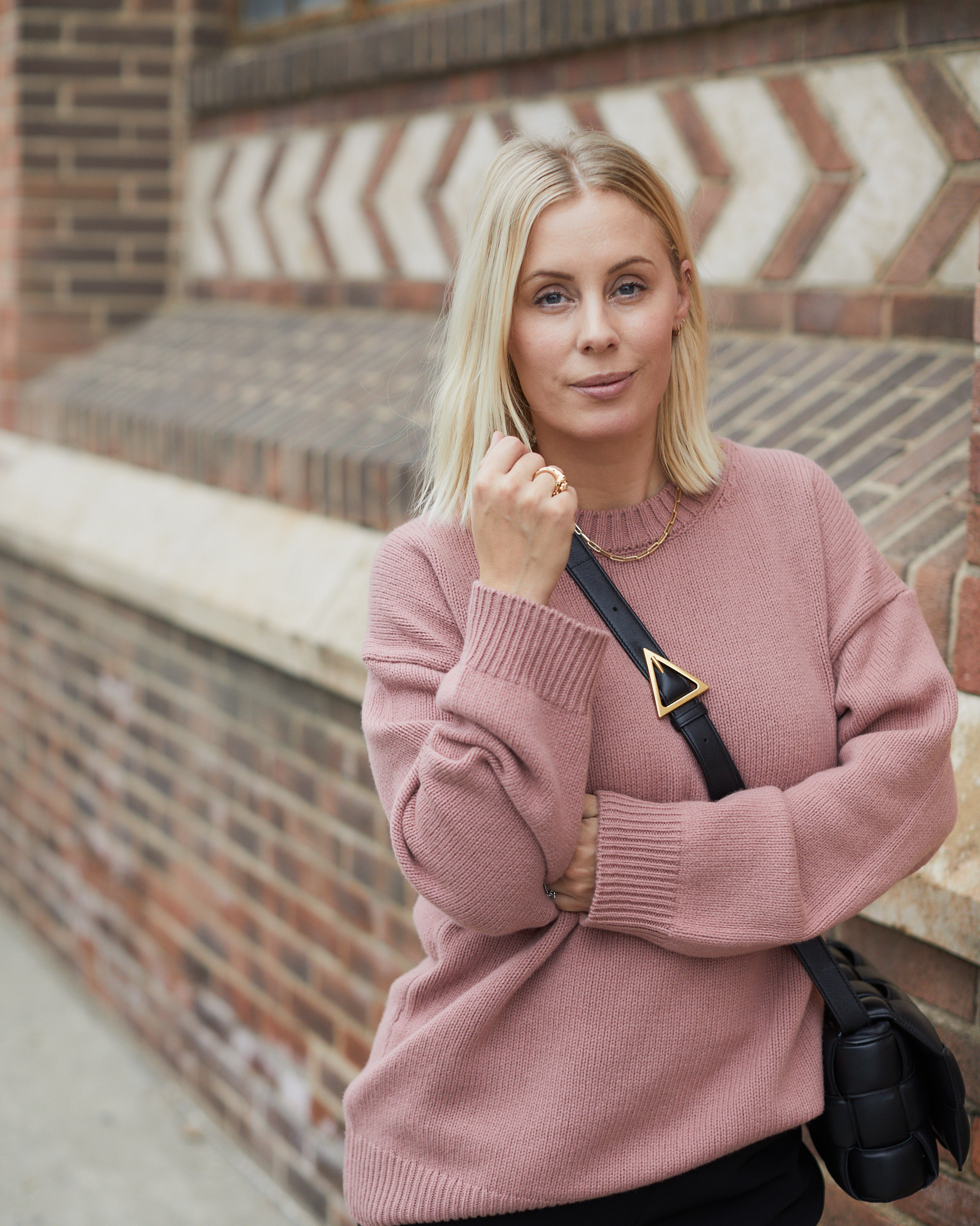 E4F8FCCE-5B85-43CC-ABC7-52B5A239CF3D