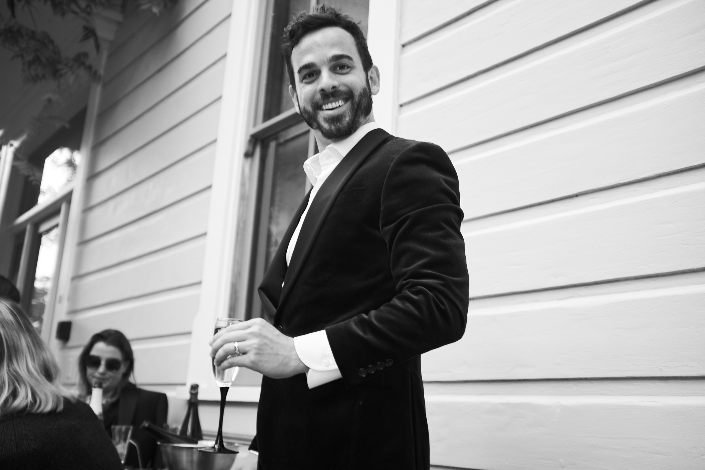 C20CD9EE-0111-4352-A7BE-FFB7A4F49B78