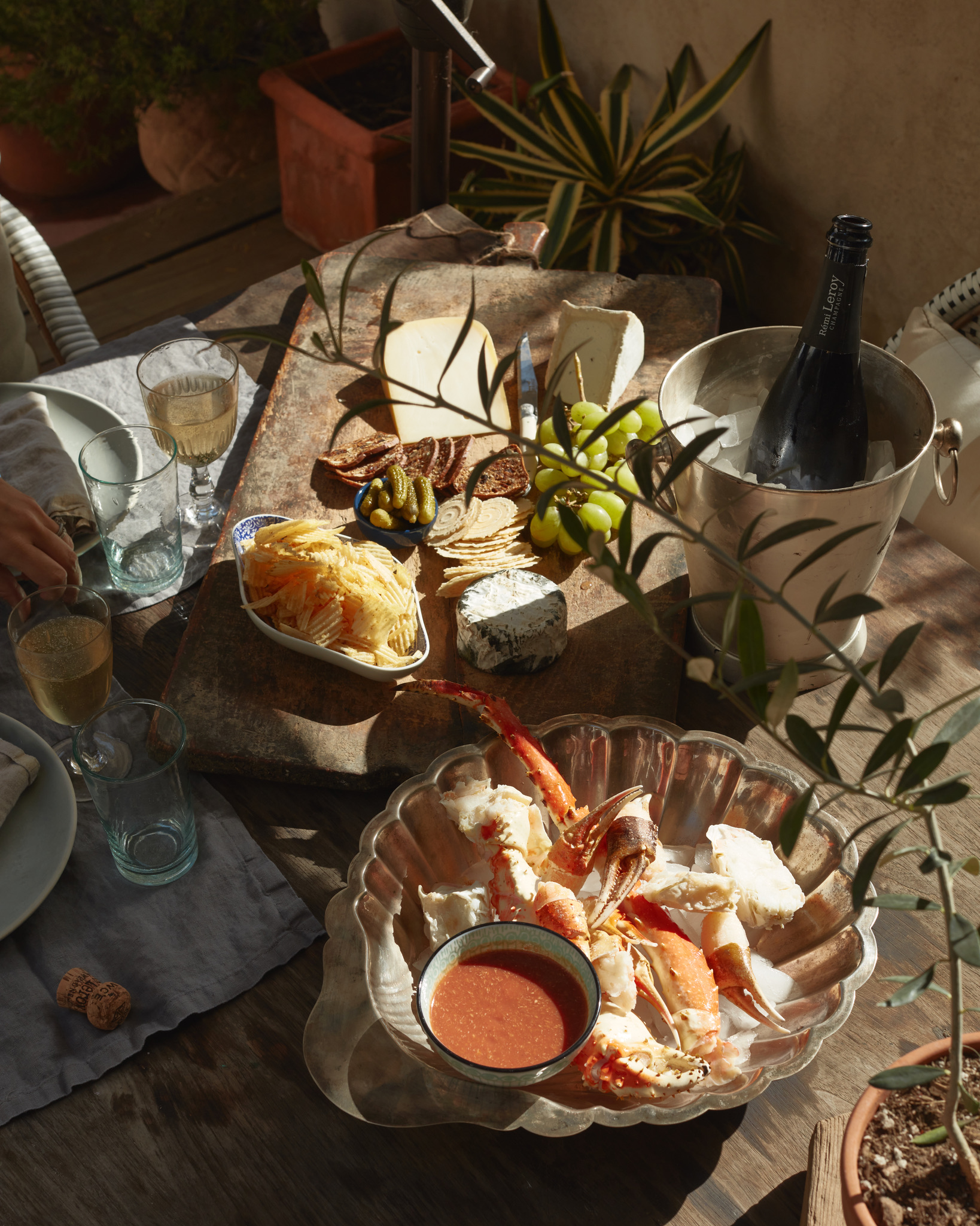 DAA70700-3740-45BA-918E-41DB5C9CC340