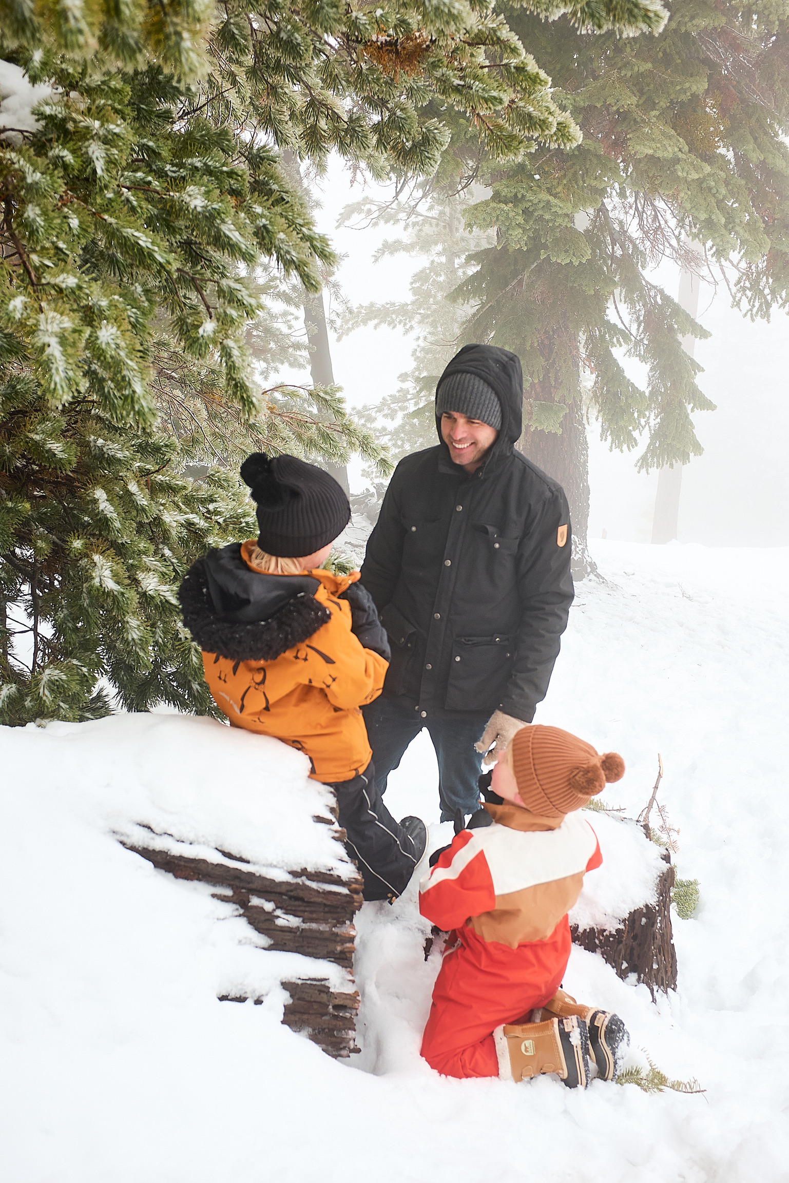 0962985B-CAF6-418B-8898-8B990A18CF66