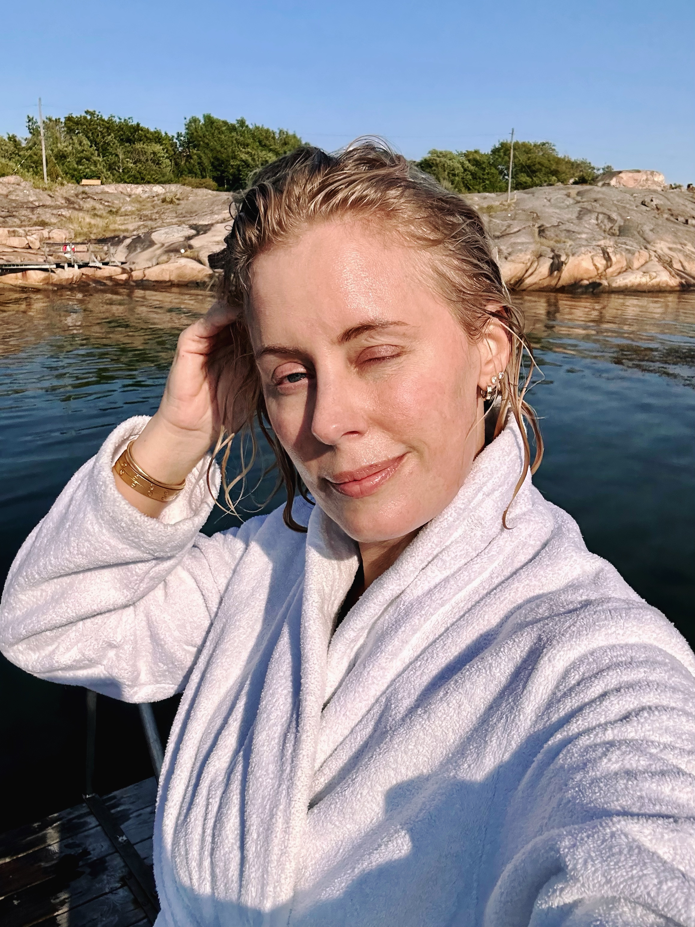 917BCA5C-87DA-4167-91D3-56CC12A3C03C