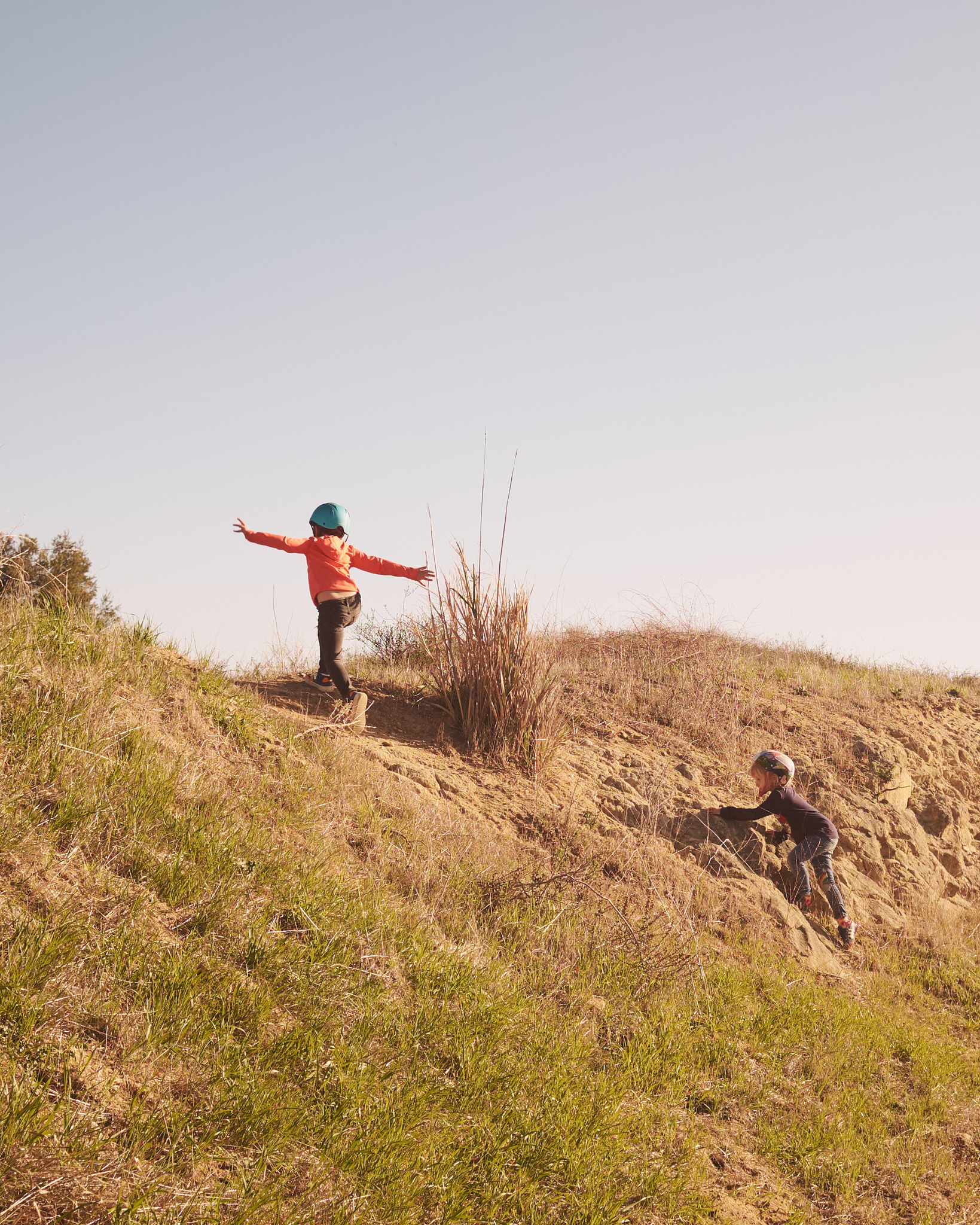 E1CED355-3997-46F4-91DB-75D0CA23D378