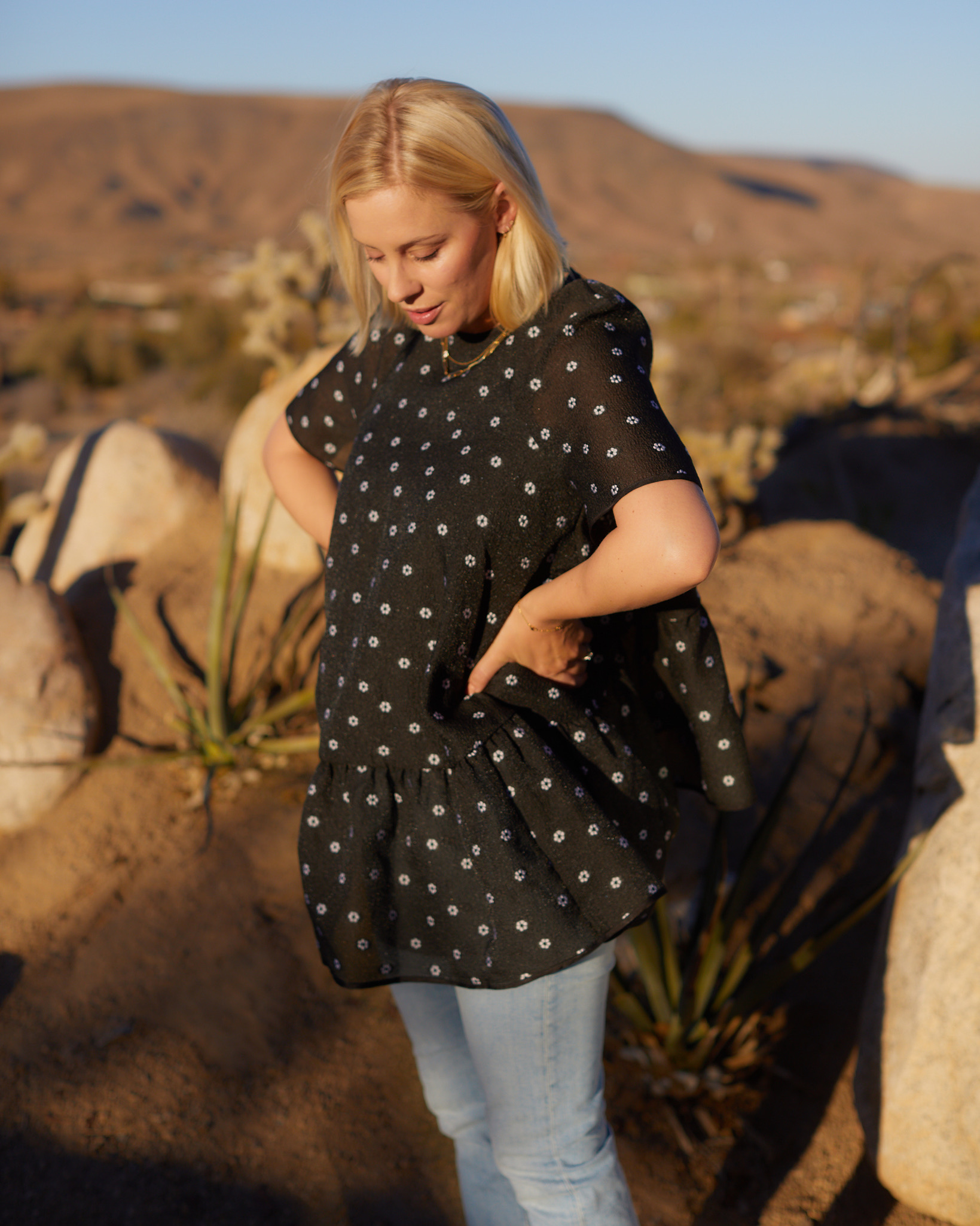 F4323295-09AF-40FB-A38E-726F2D1FA009