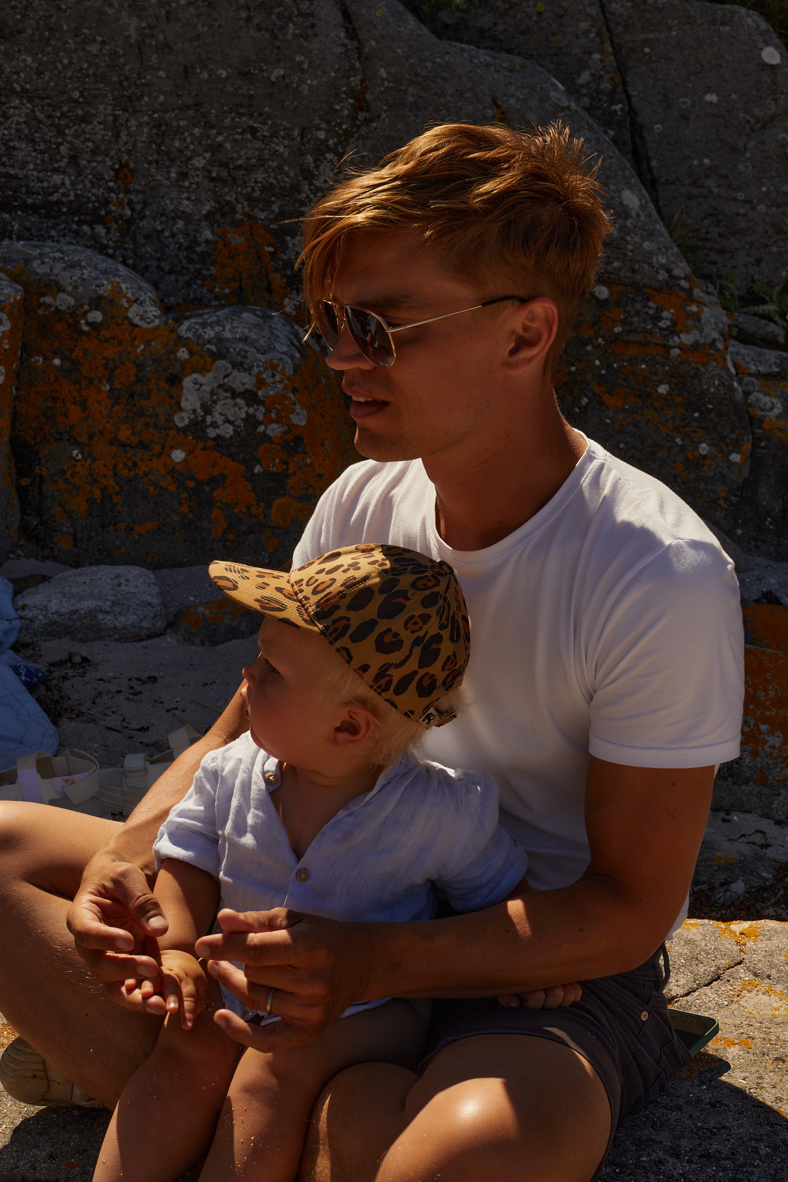 365C2FE1-F024-4226-A229-F6F365FC52B6