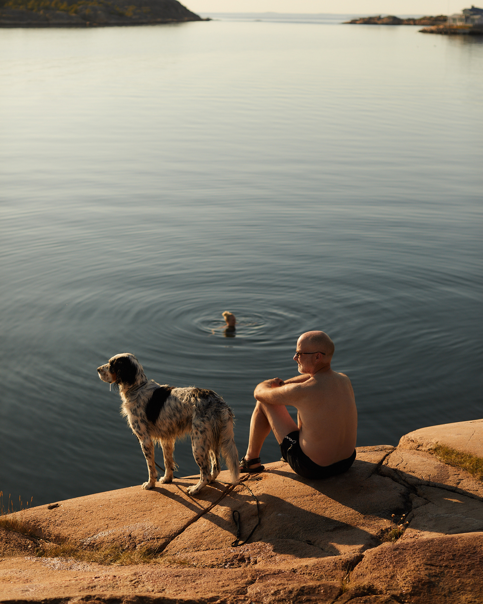 EF203674-415A-436A-A88B-ED83F6D573BF