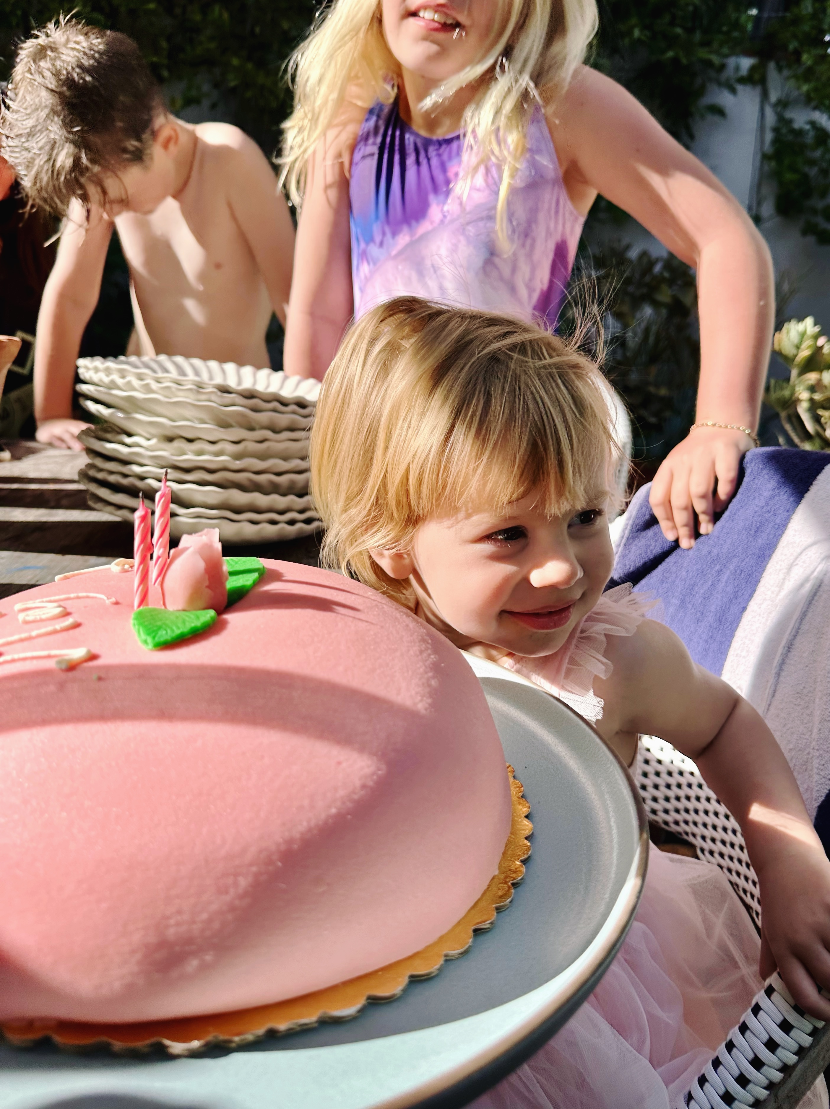 343D6DDB-CB87-4573-BF9B-340061375171