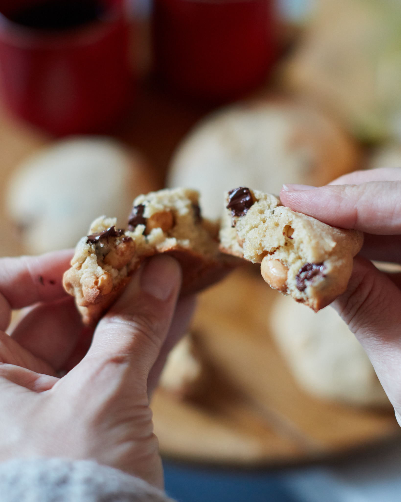 3142B737-B96D-4AAA-892A-3AD878B5690E