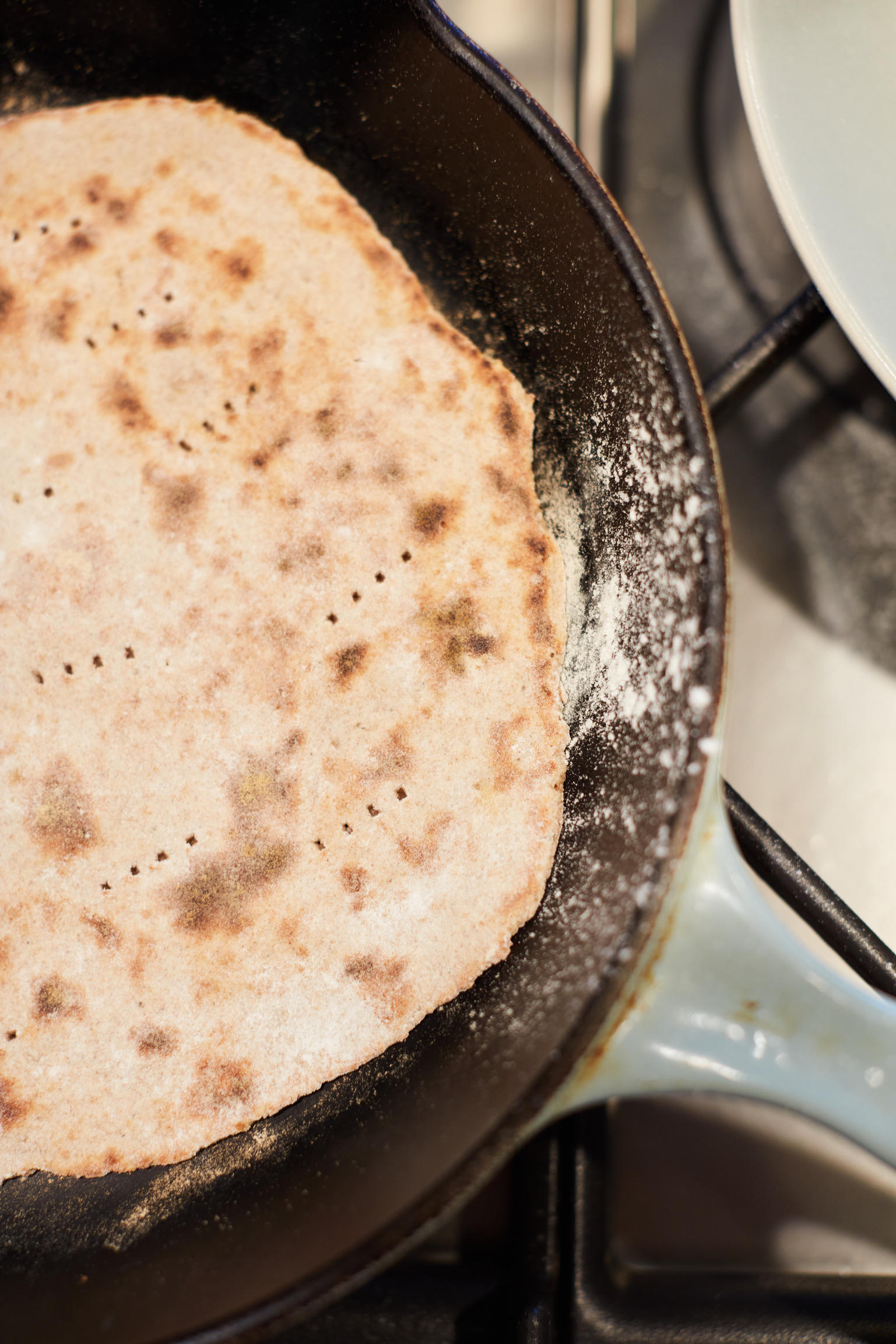 F13C0ABA-1573-442D-BB9A-8E76652C8136