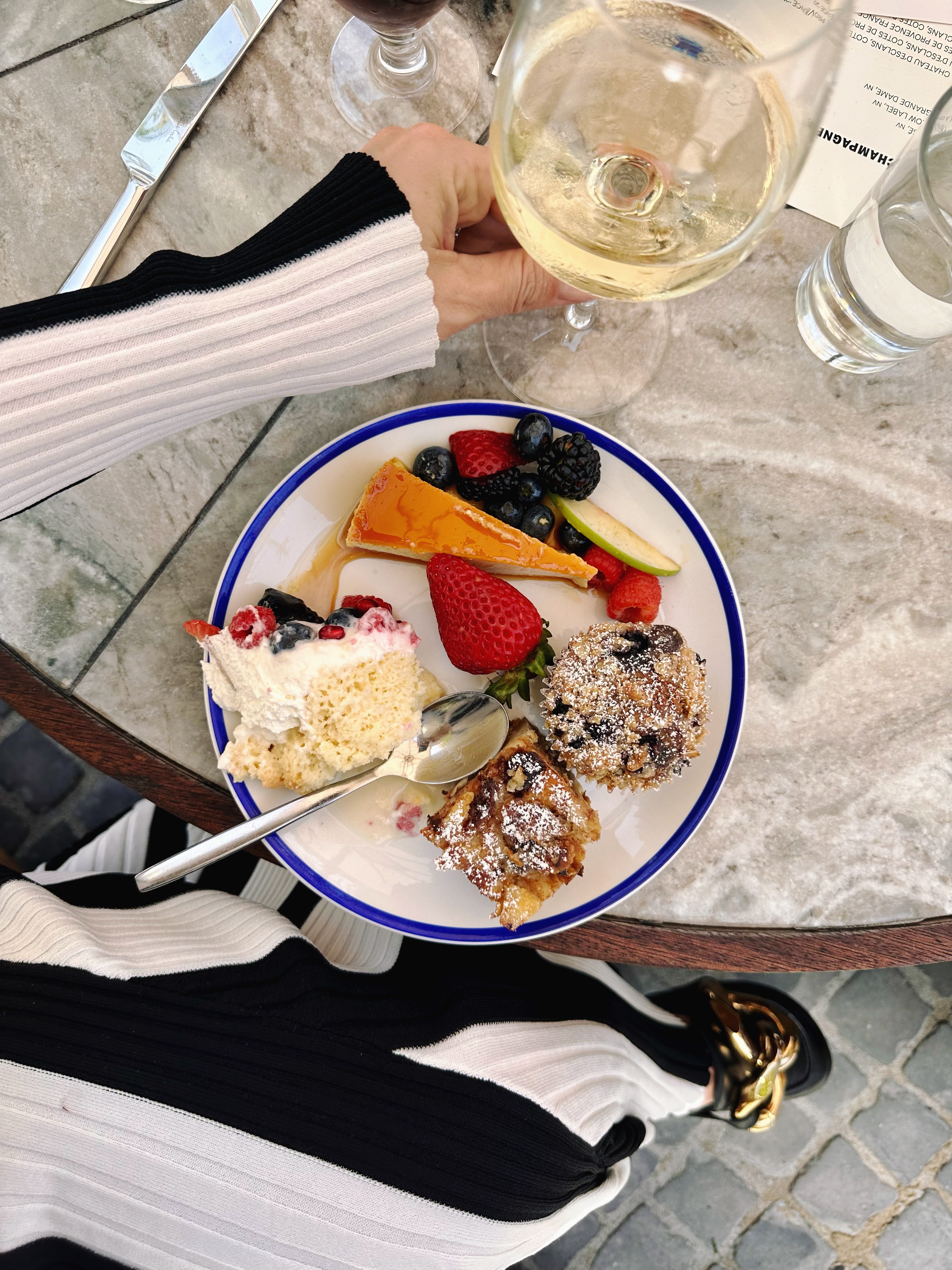 EBE800CC-CA92-4F39-ABA2-A3D5A1F719B8