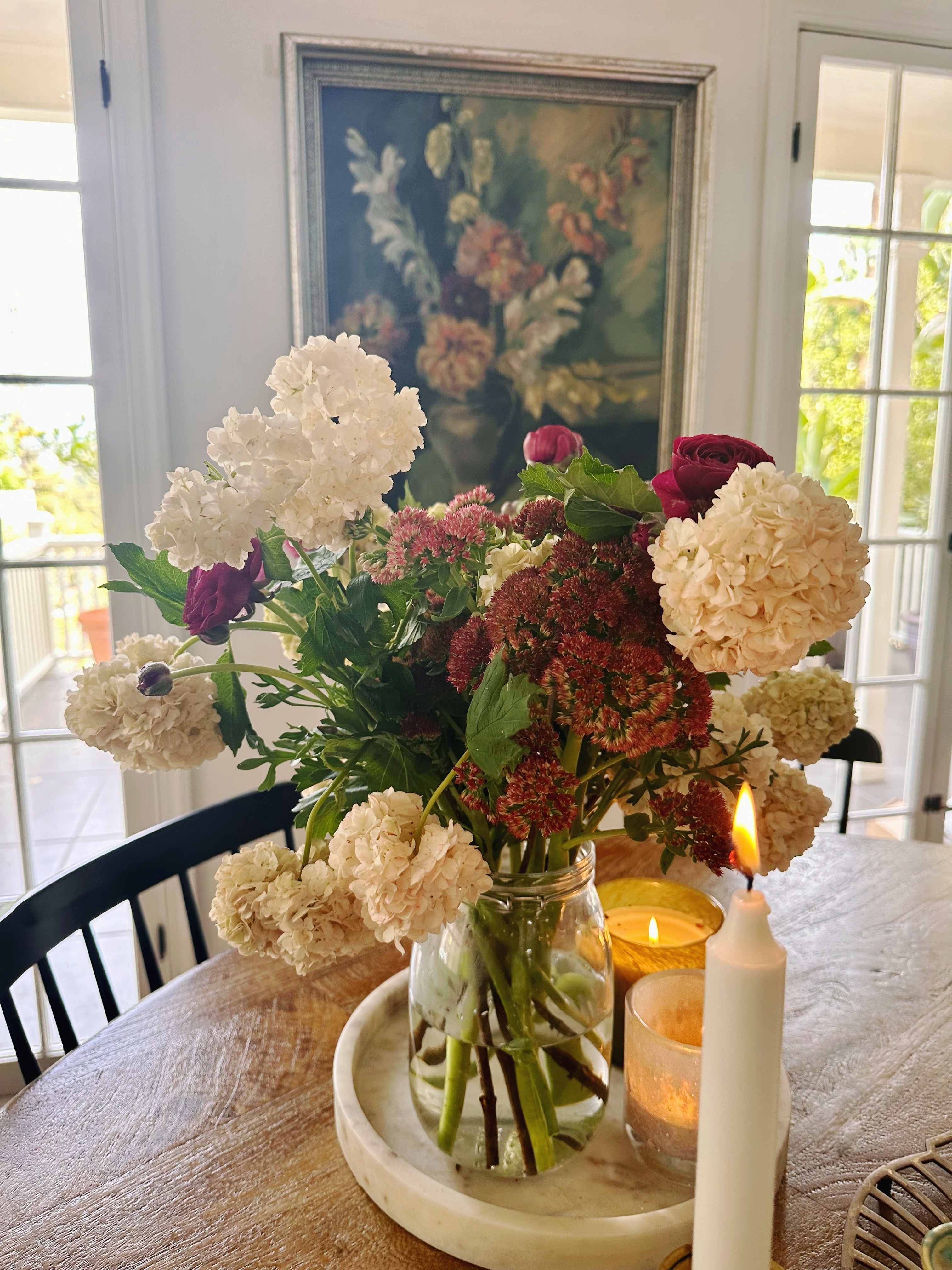 F1EDE595-F48B-4FD4-8411-BE93D355BEC3