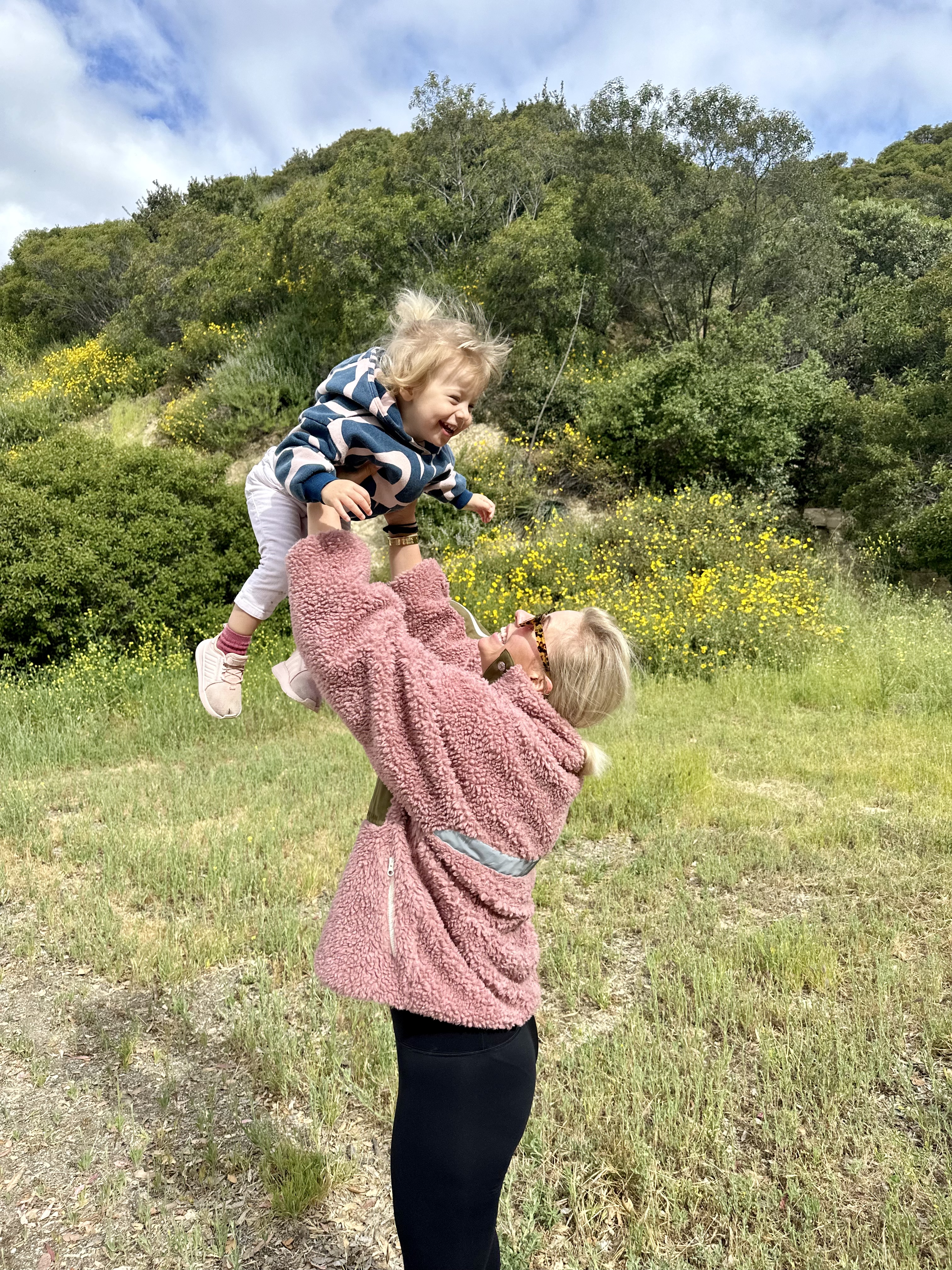 41AE96A1-A902-4B05-9AE3-FB71A6BCFCB5