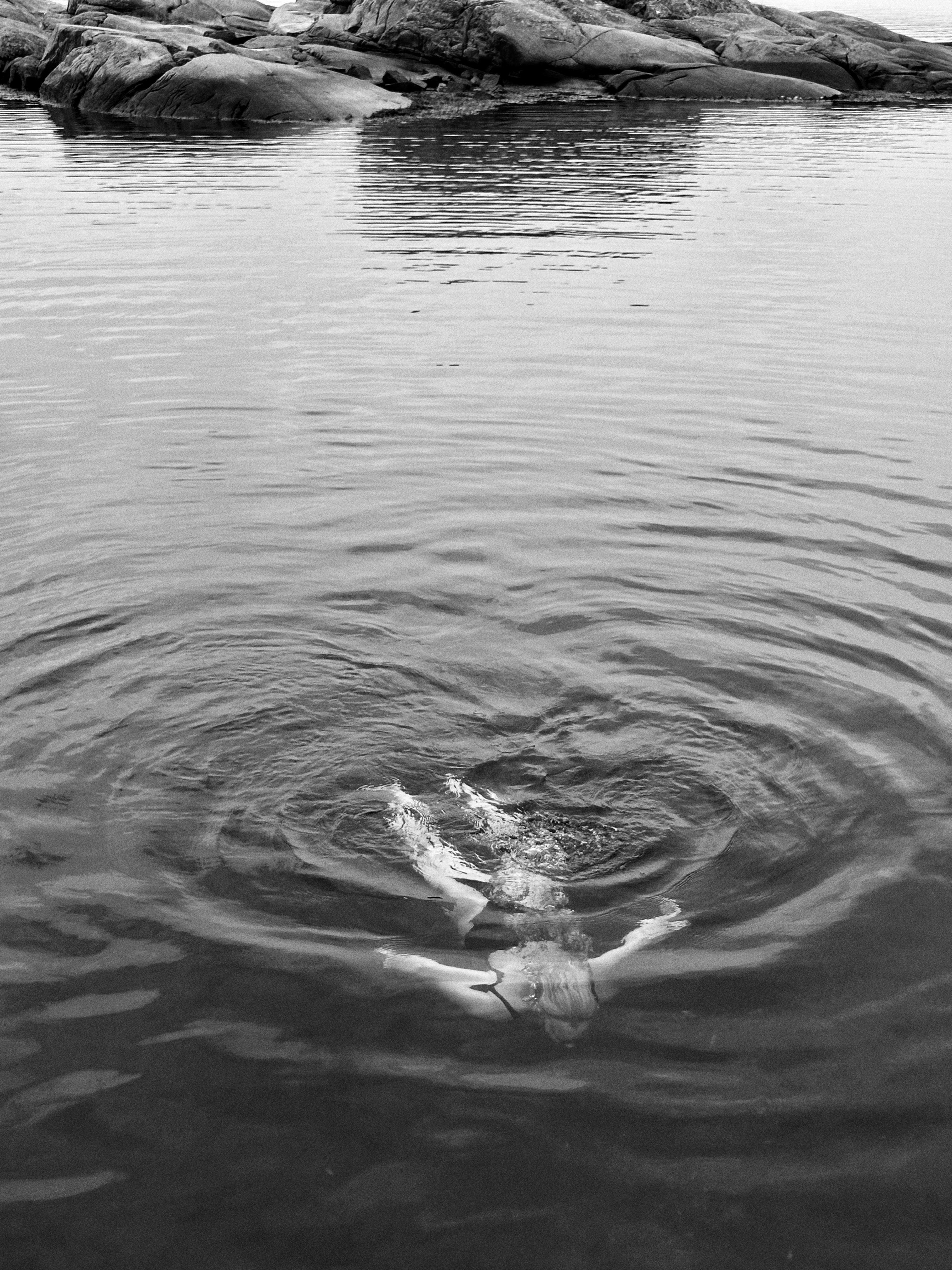 3B497329-A252-4A43-9B3C-8456204EE9DF