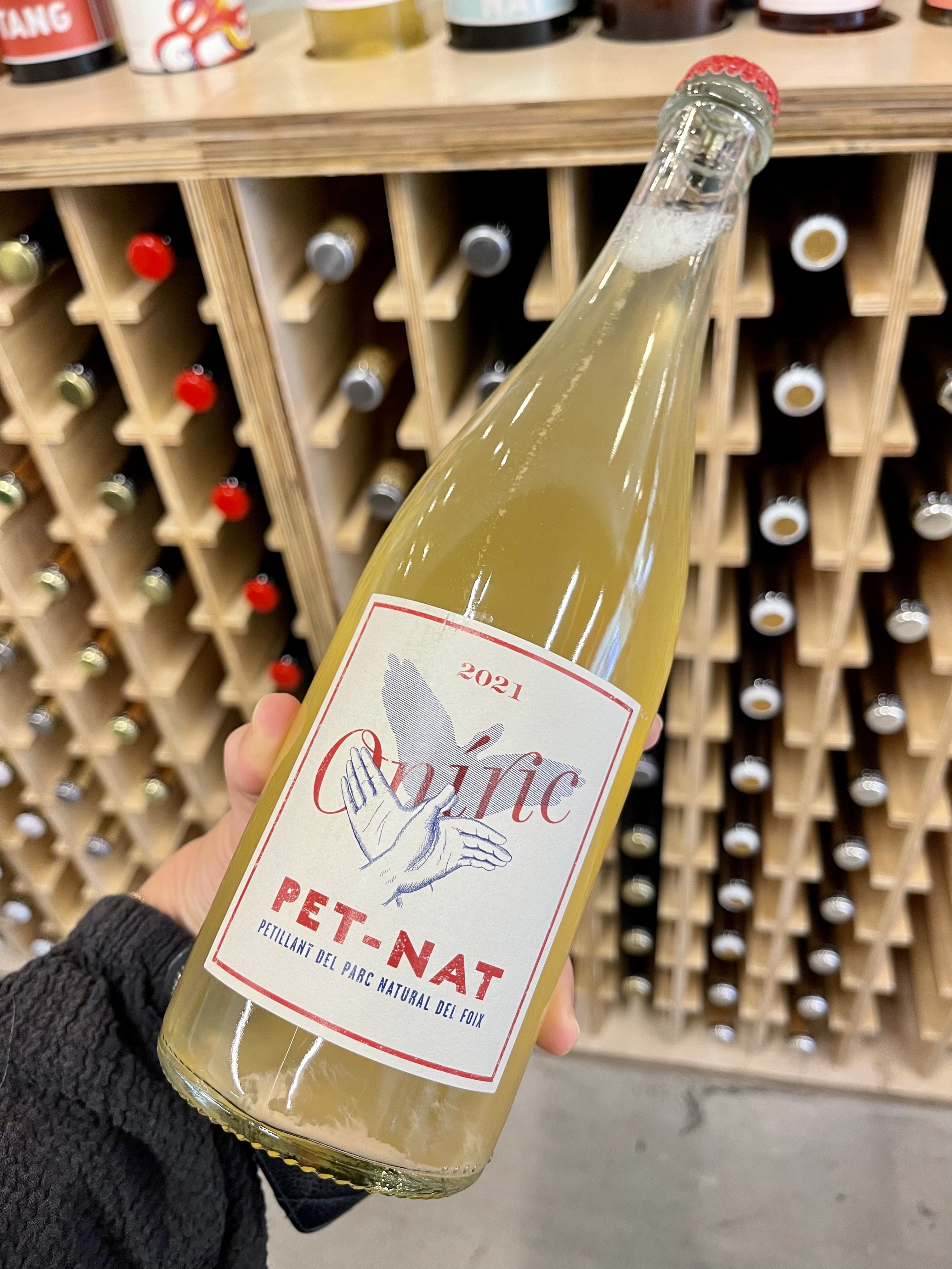 BAD45A3E-4408-4D0D-9987-14C53AF6365A