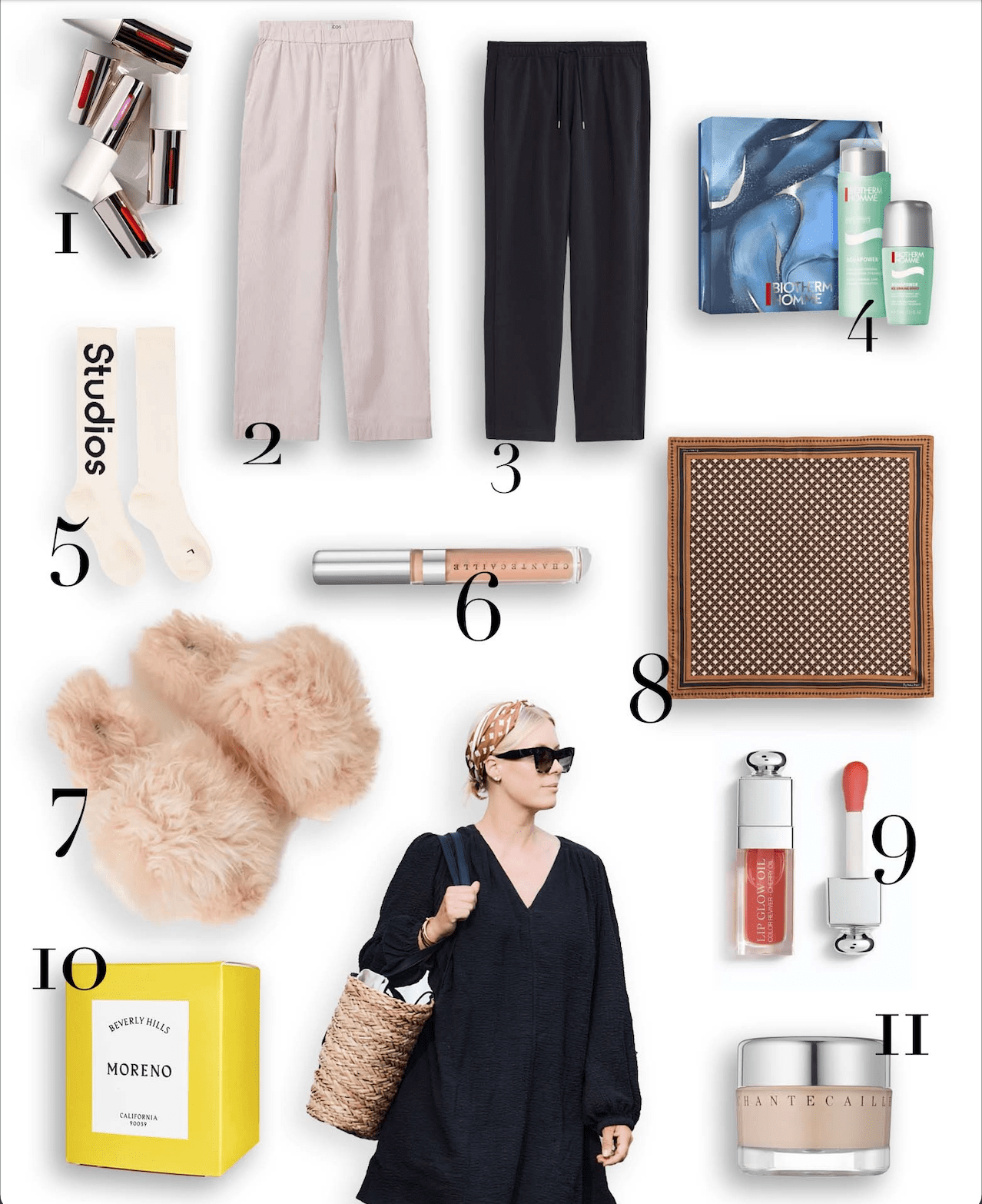 Skärmavbild 2021-12-08 kl. 15.59.27