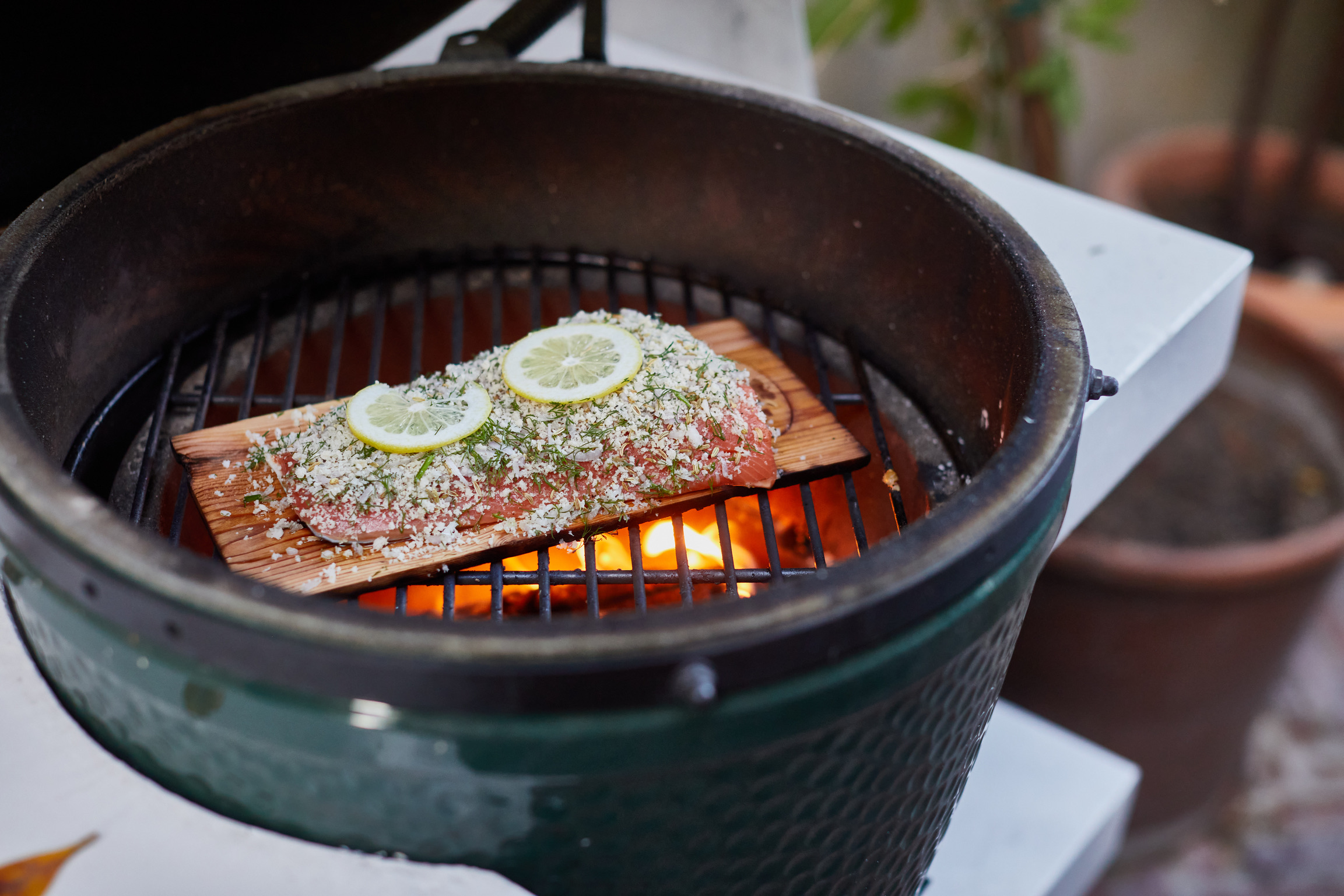 50F61DAE-88A0-4471-9CDC-41E1D60821FD