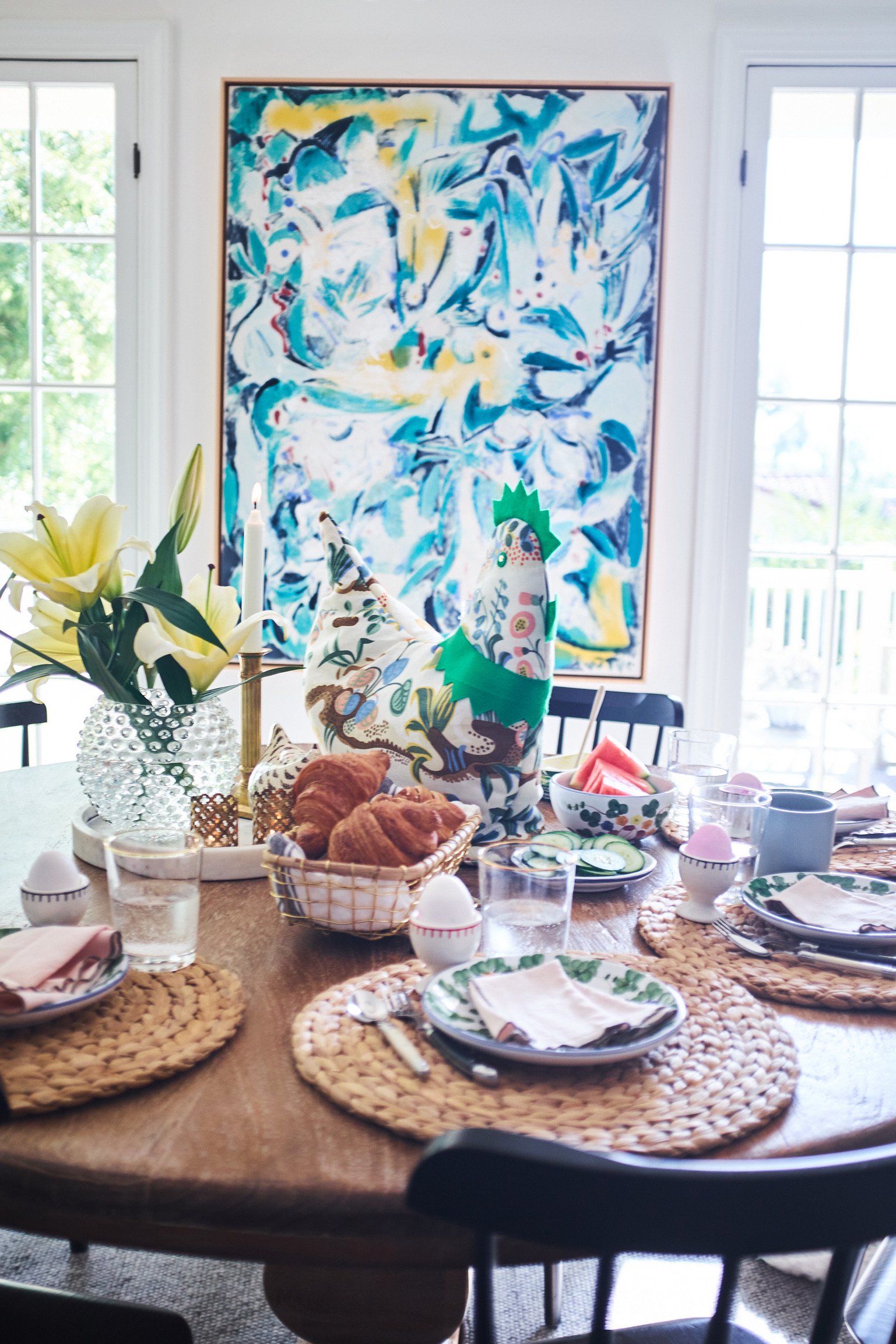 9016A58A-28E7-46E7-B655-7782E84AEB8E