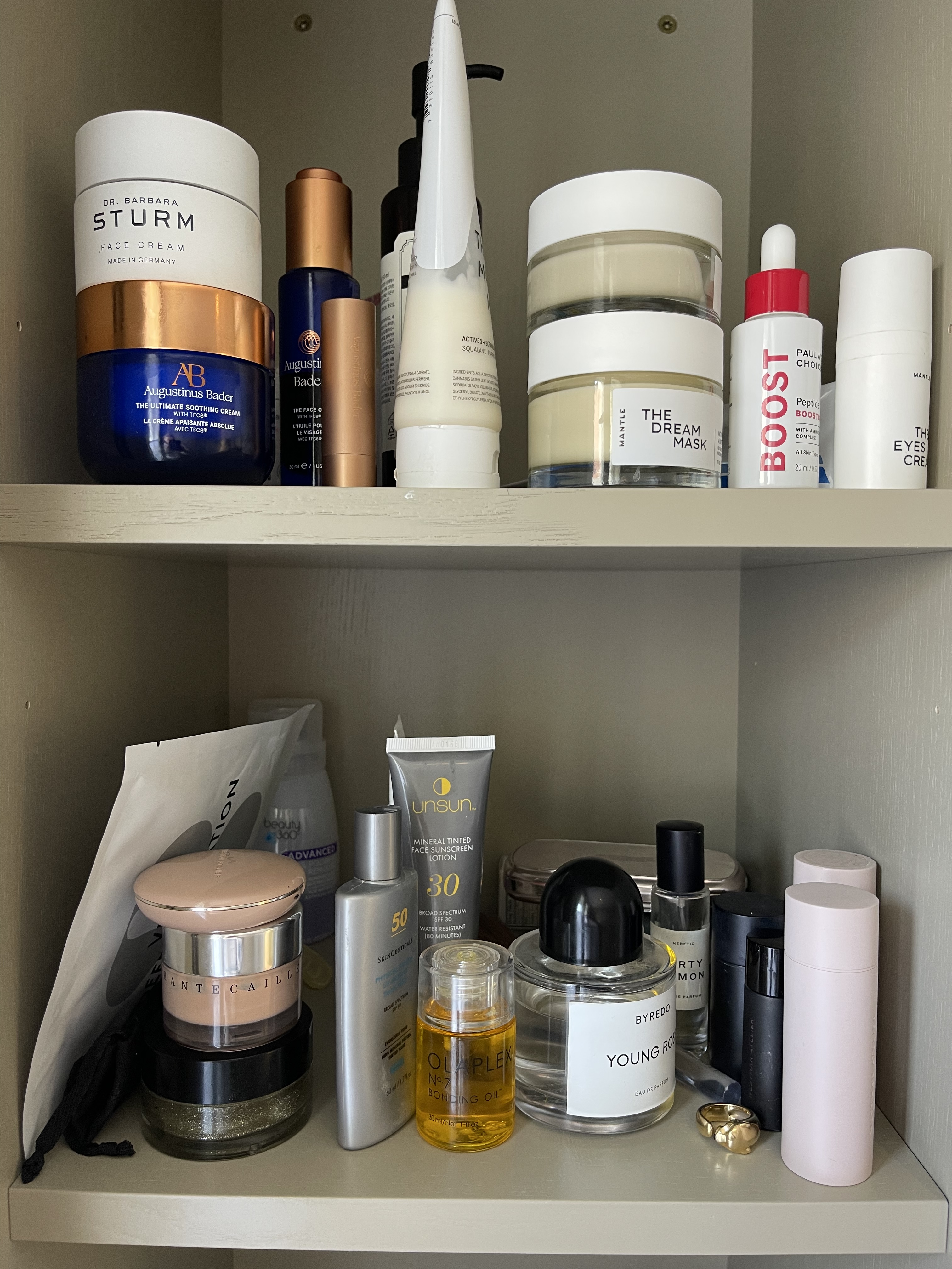 72FE3D5B-31F8-469A-8345-A138EB01810A