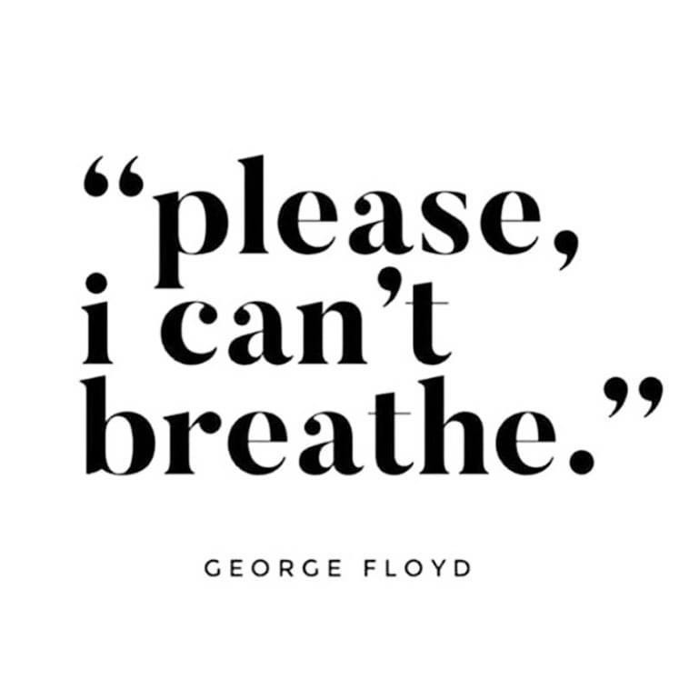 1*Zoti_L0iJ4dVfiRHLeJaOA