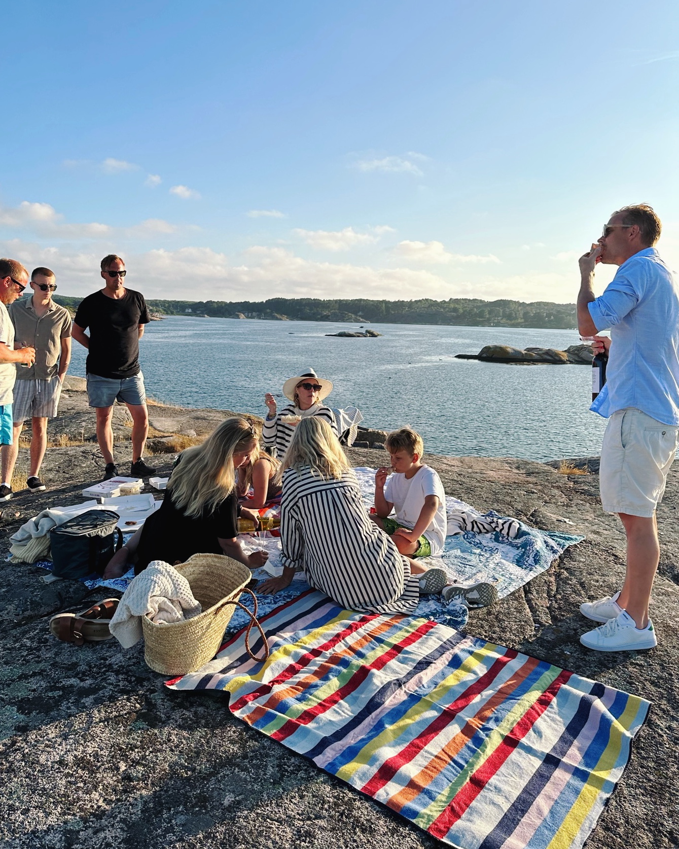 D133922B-254B-4C65-BD30-C13B5C45A73B