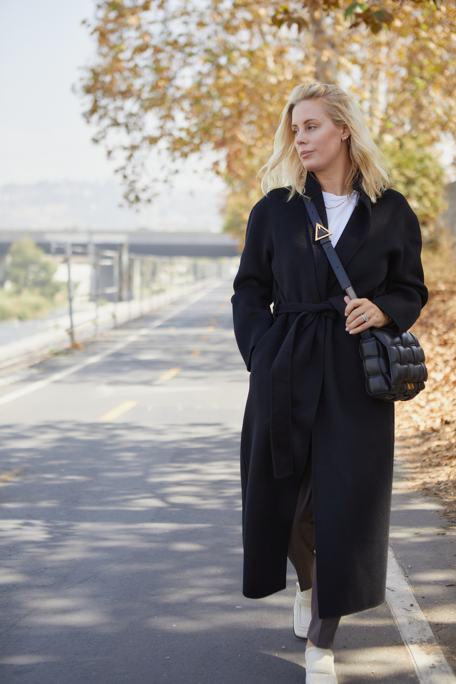 237F0E95-10C2-4973-8FE8-F8F35A3FF777