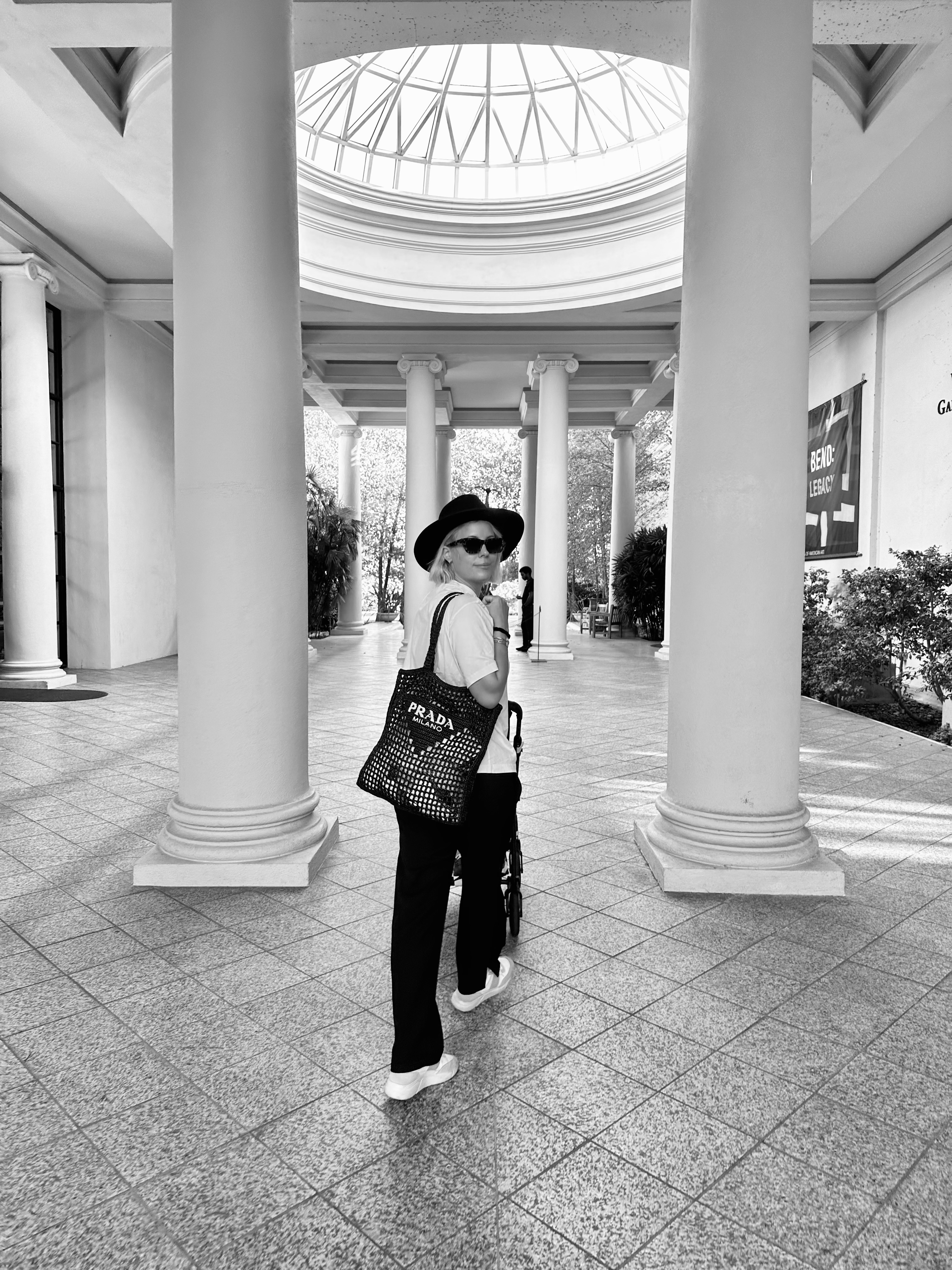 6D171CA7-386E-4513-BEE7-61D7E2BE107E