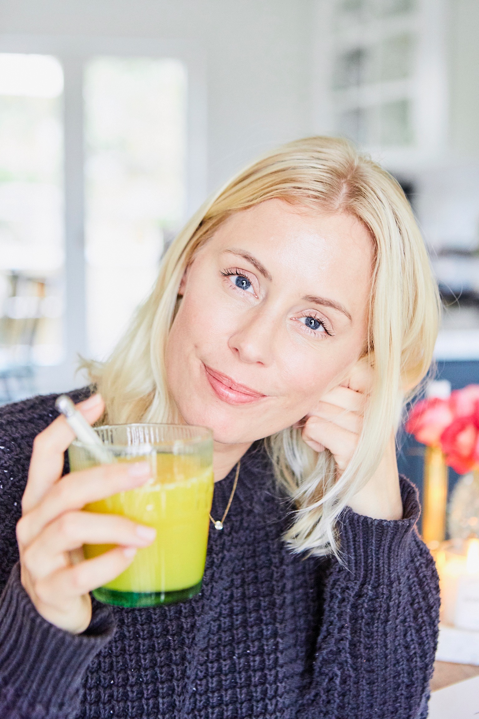 Untitled Job__S1_7833 1