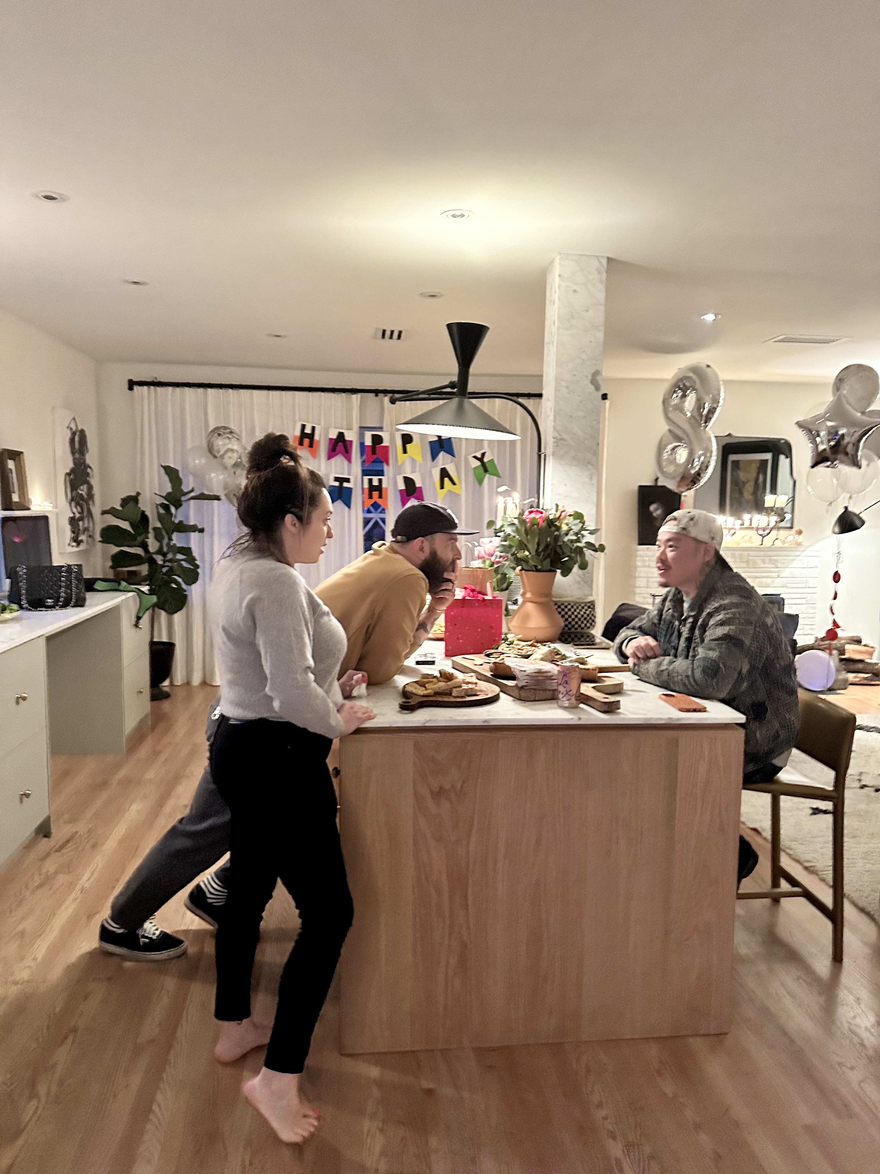 5DBEA01F-A651-4436-8501-574204F96AD6