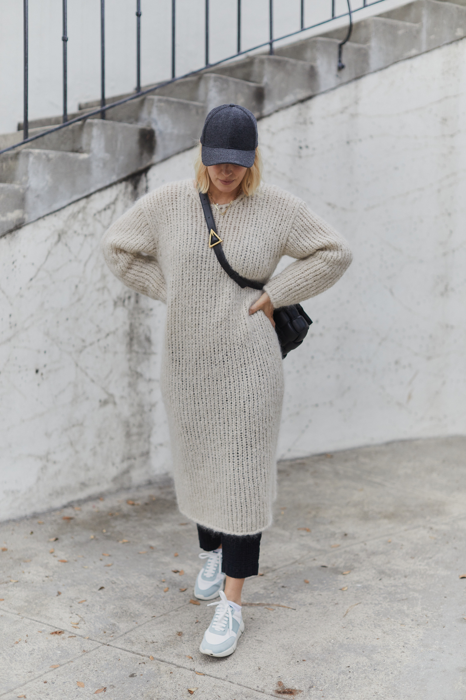 B4D1E55A-D0A5-44D8-8057-DB5FDA3CDF06